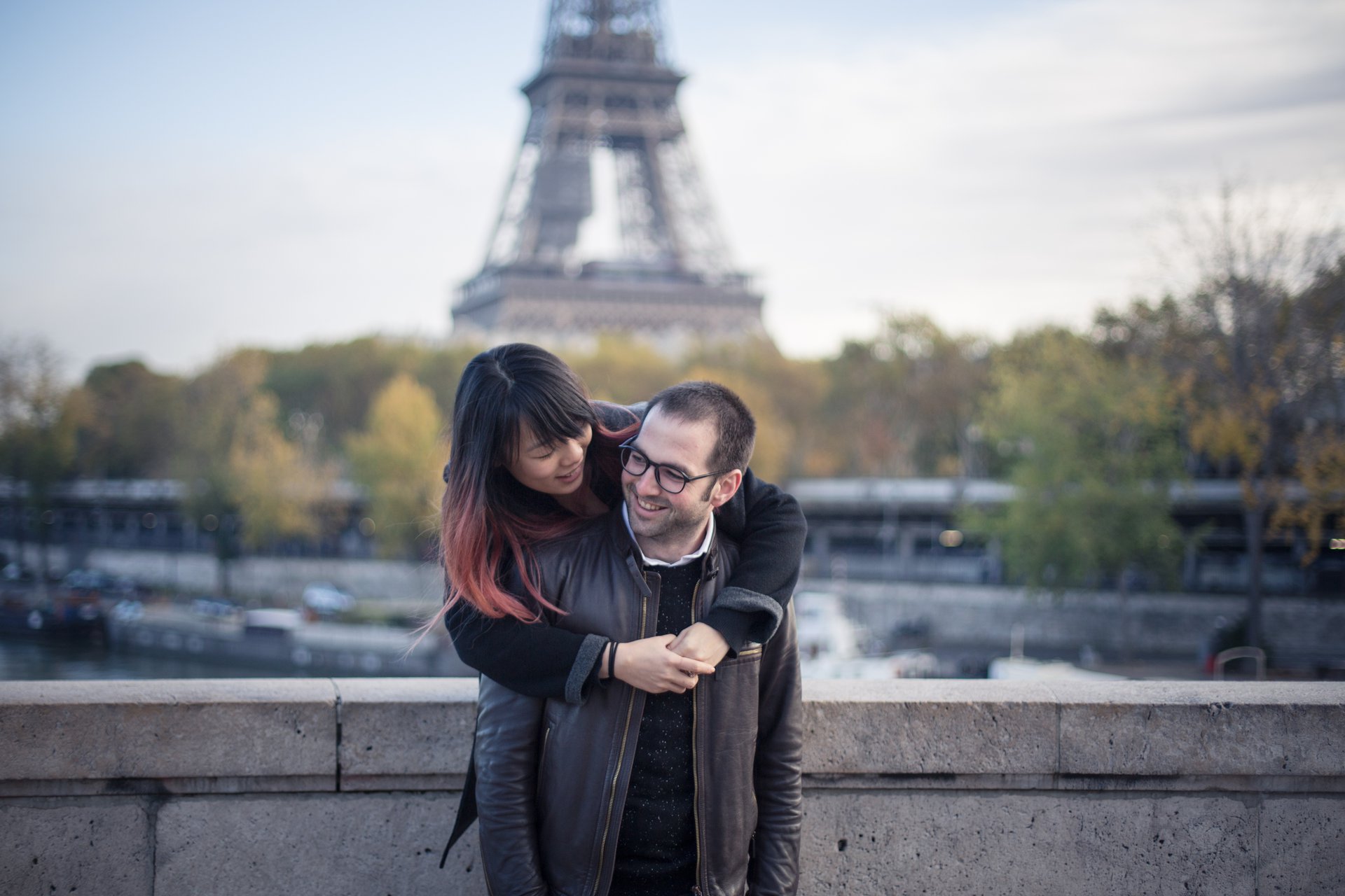 Paris-France-travel-story-Flytographer-7