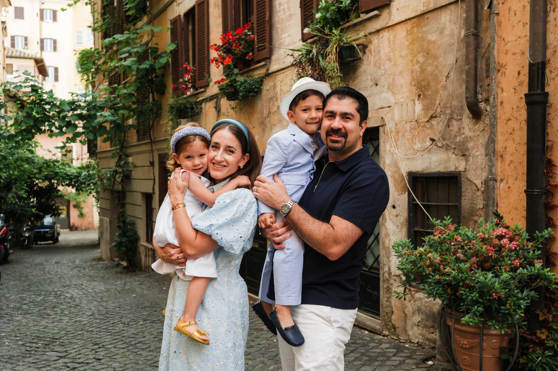 Rome-Italy-travel-story-Flytographer-3