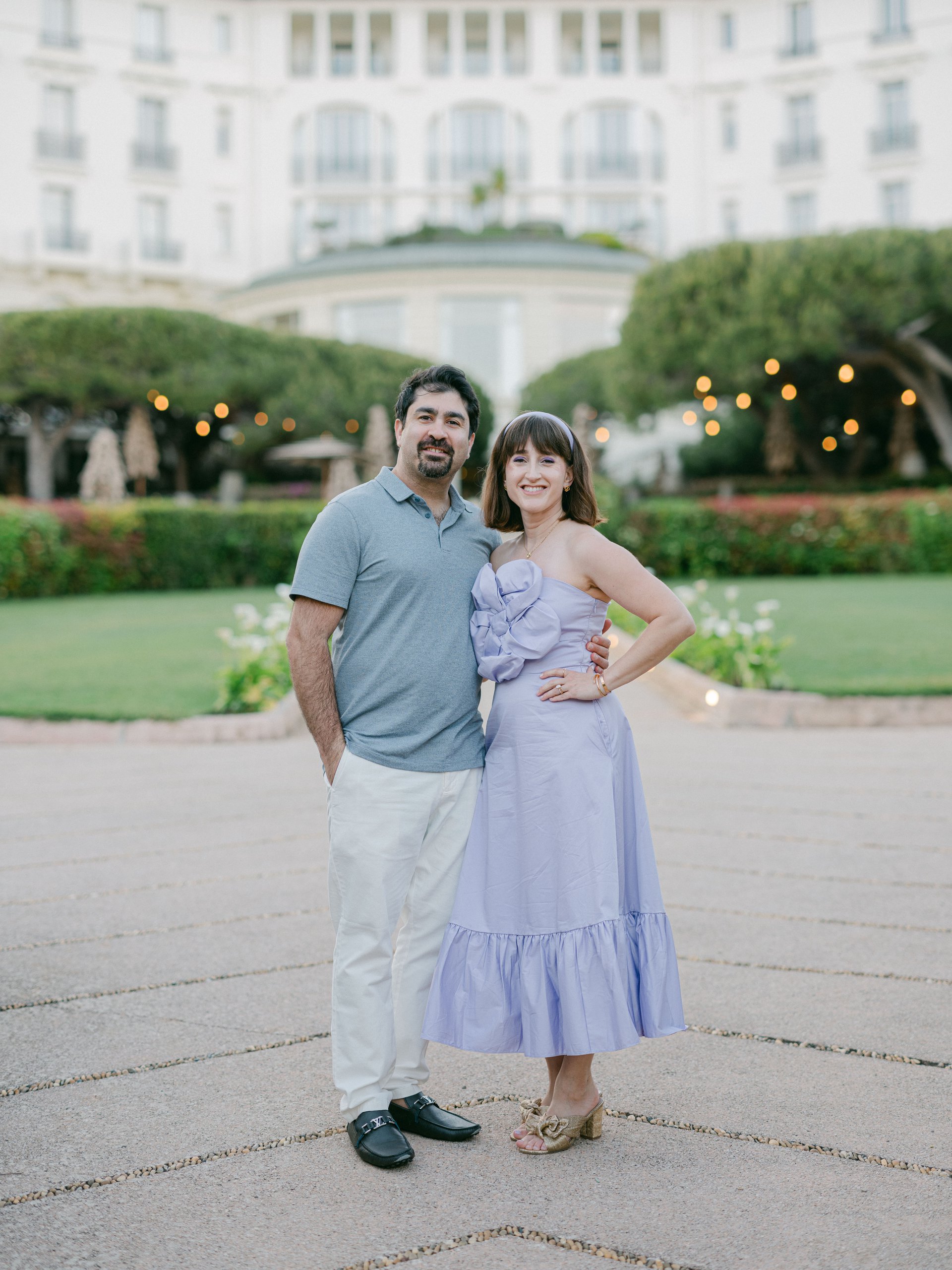 Cannes-France-travel-story-Flytographer-82