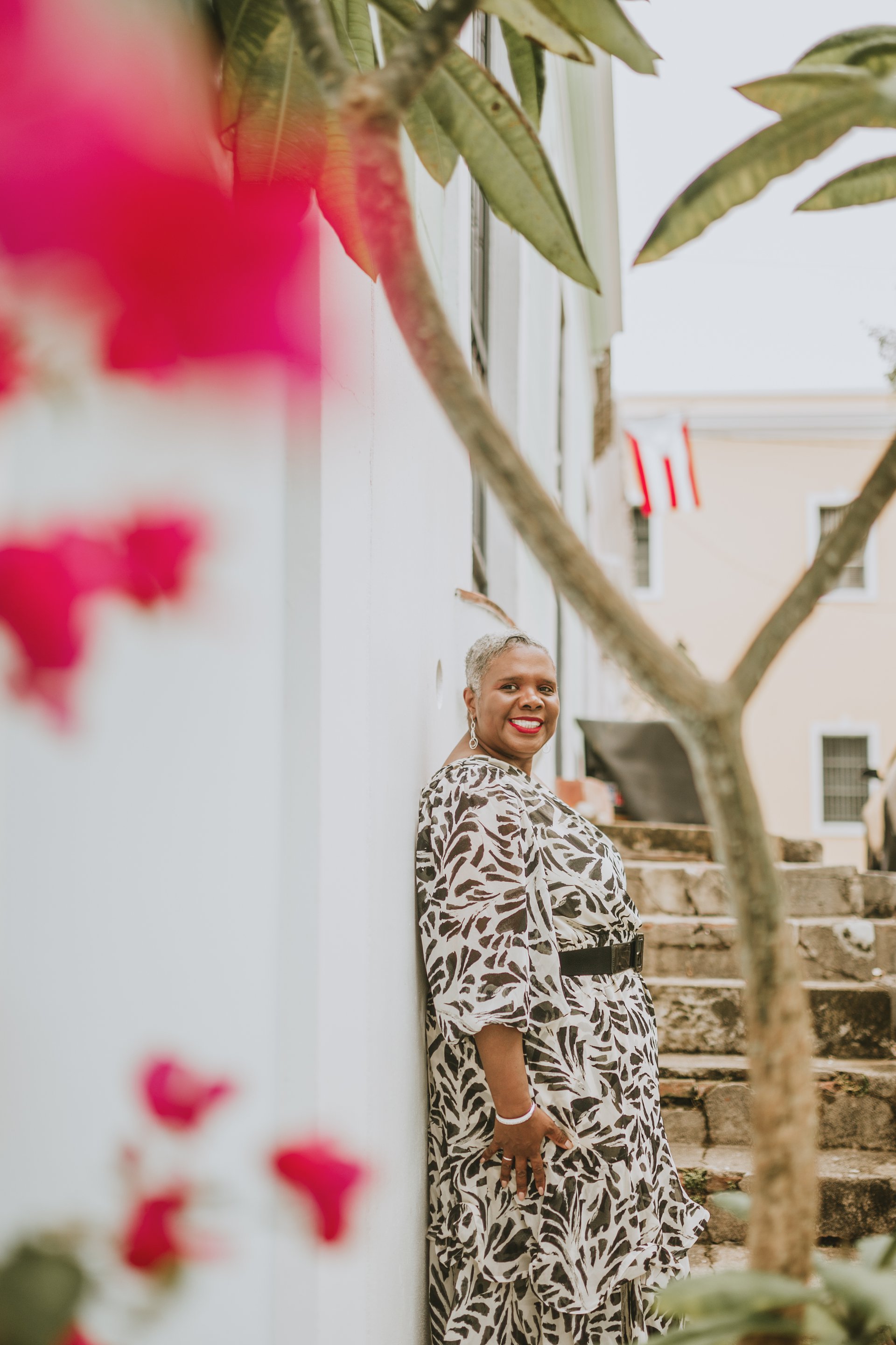 San Juan-Puerto Rico-travel-story-Flytographer-5