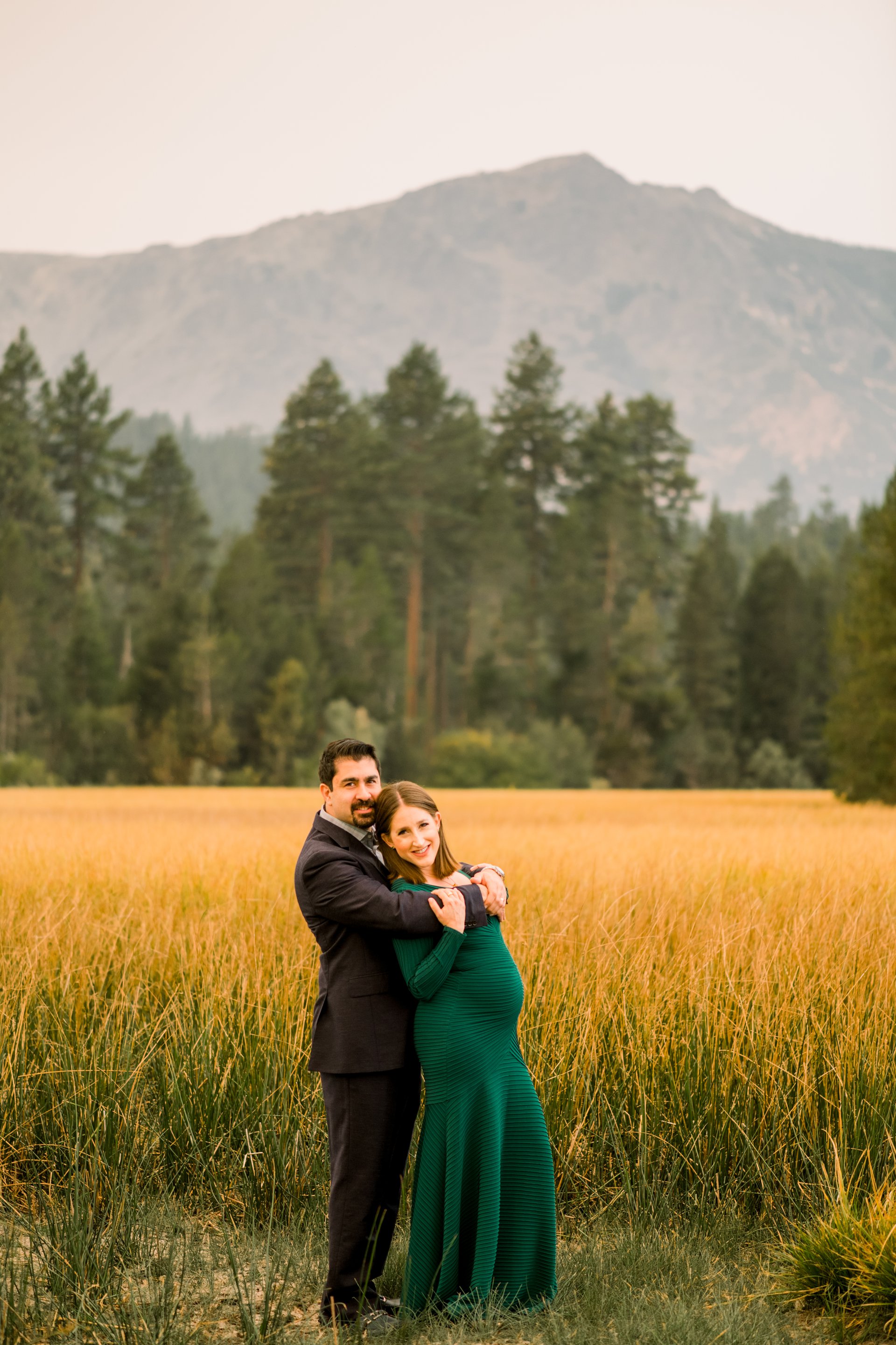 Lake Tahoe-United States-travel-story-Flytographer-49