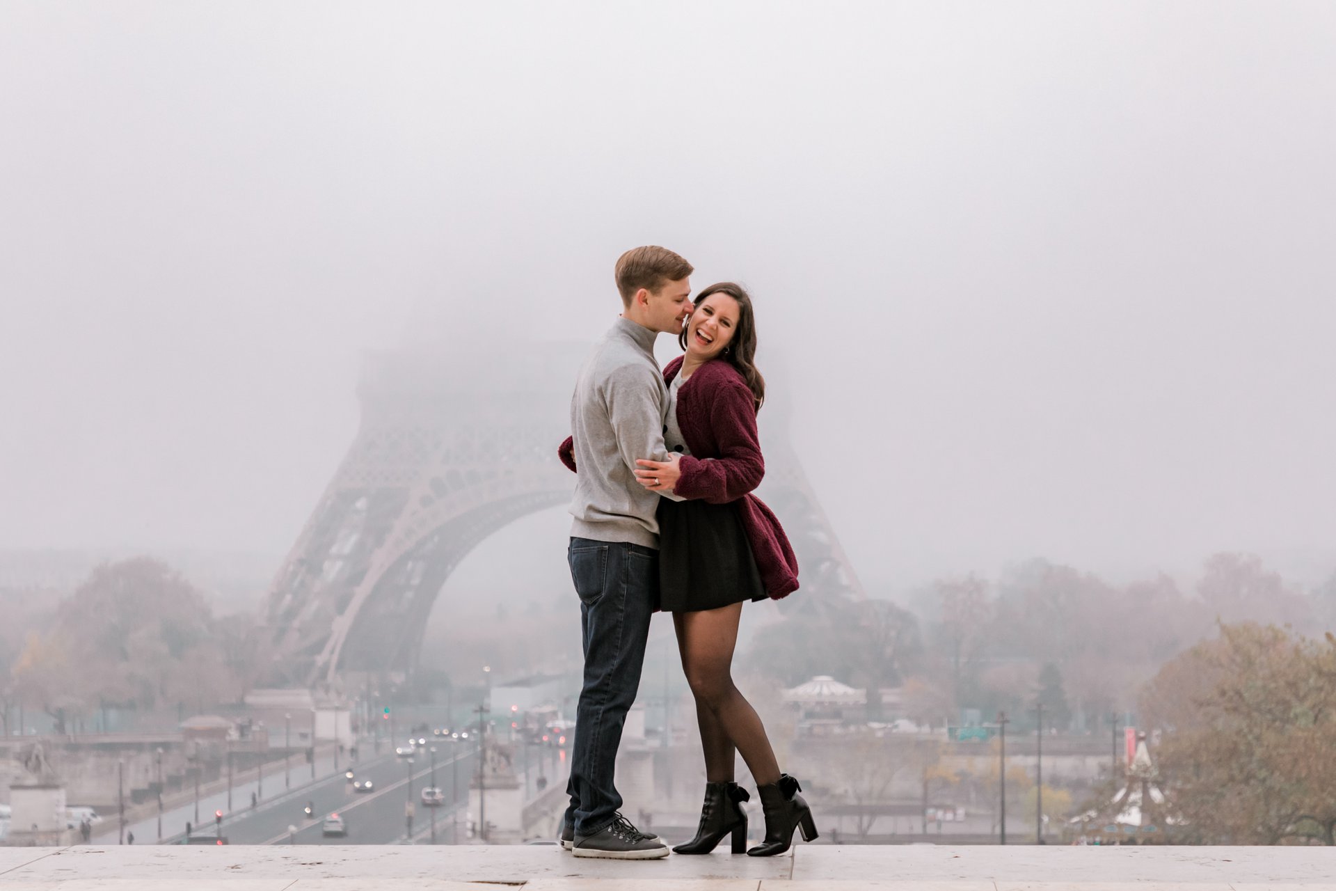 Paris-France-travel-story-Flytographer-3