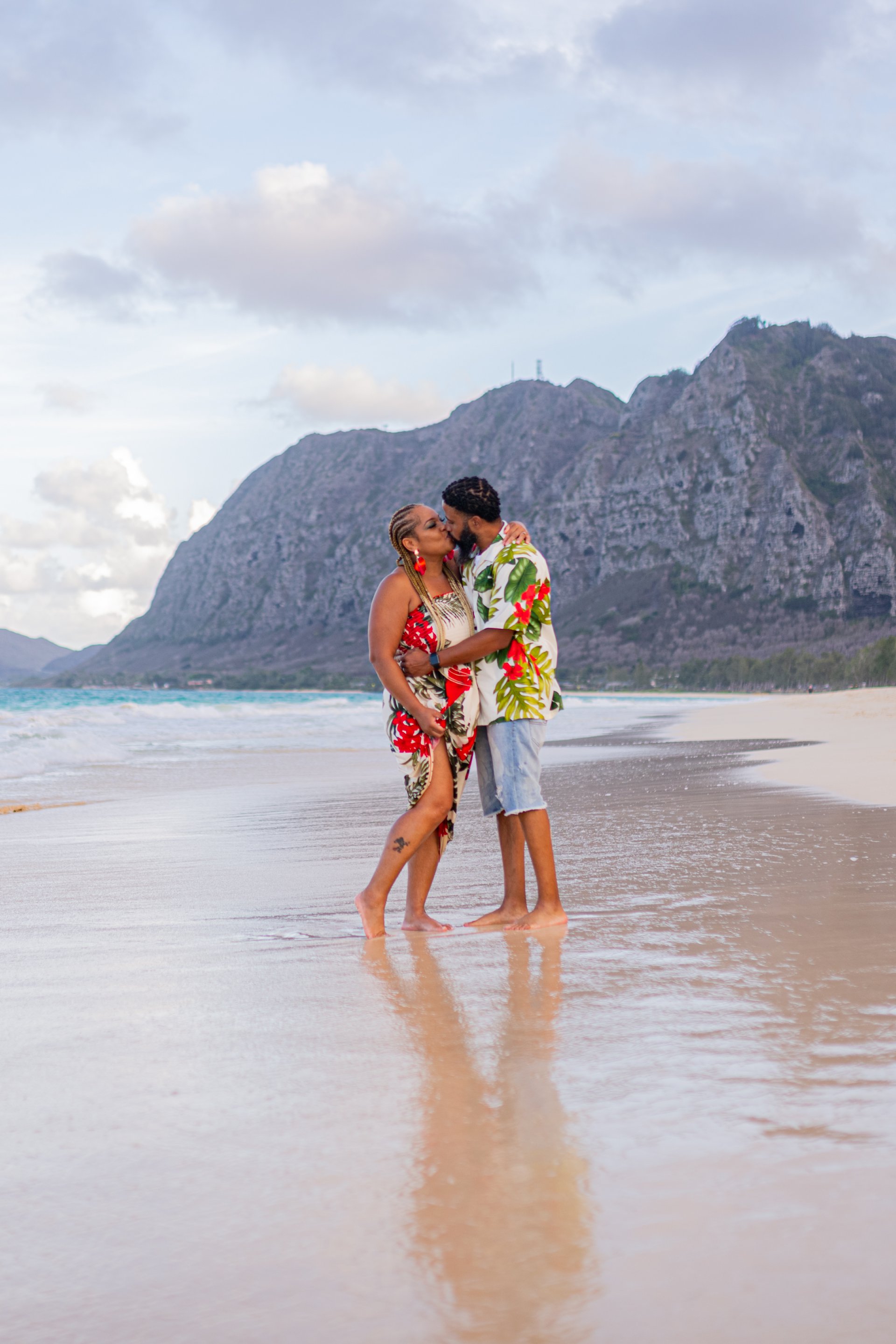 Honolulu-United States-travel-story-Flytographer-42