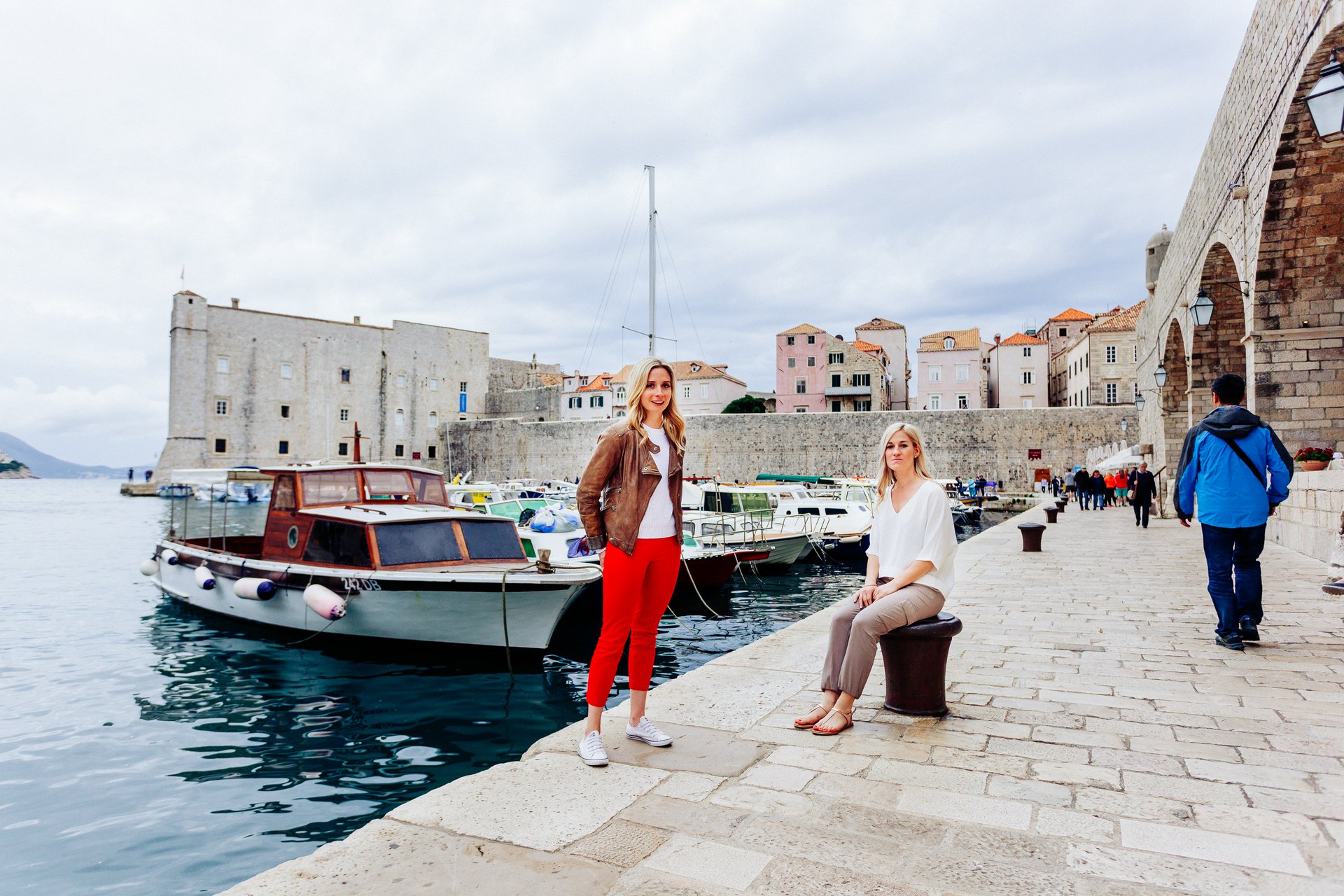 Dubrovnik-Croatia-travel-story-Flytographer-34