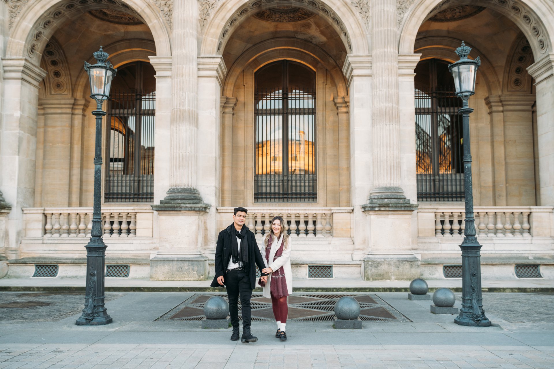 Paris-France-travel-story-Flytographer-52