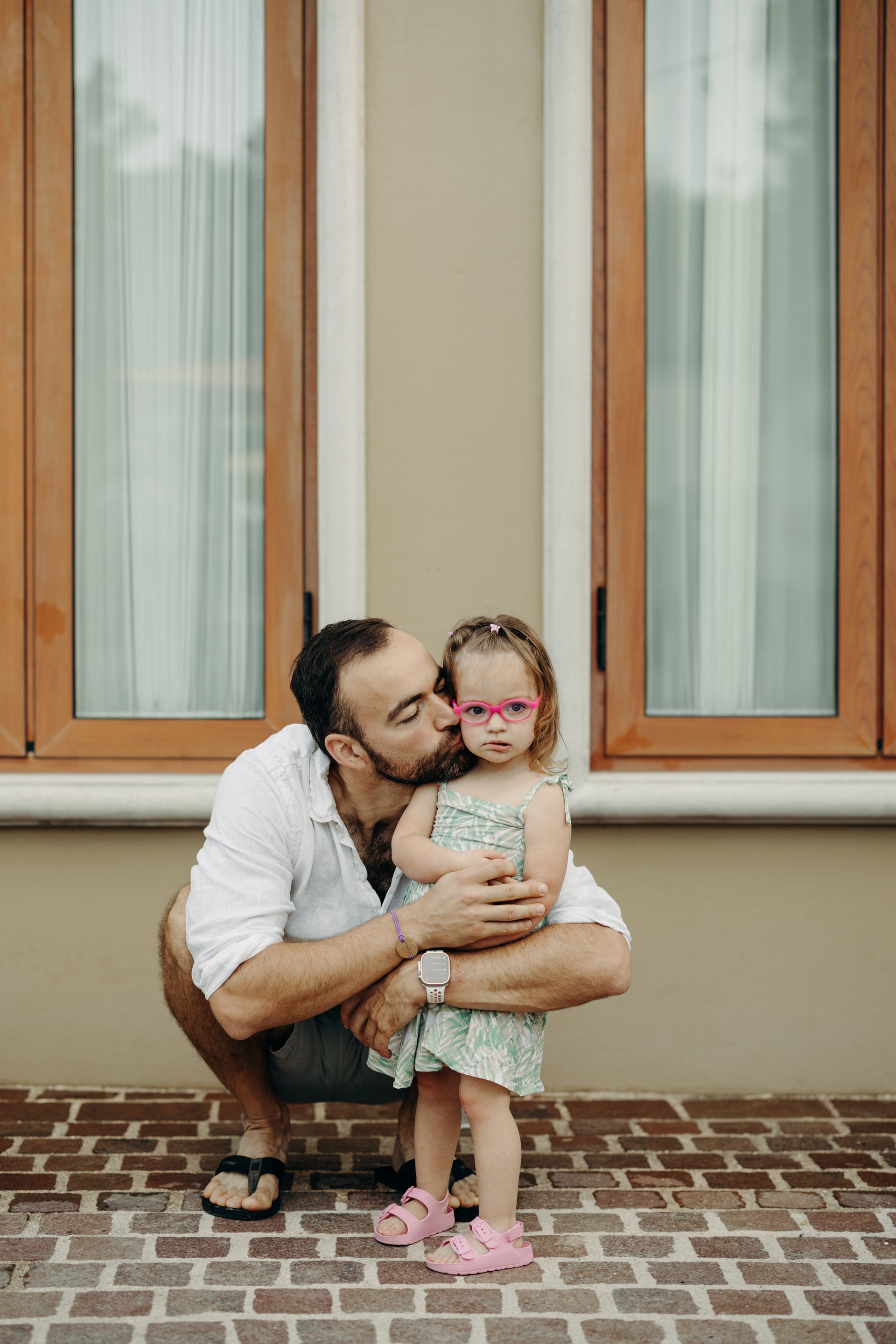 Playa del Carmen-Mexico-travel-story-Flytographer-13