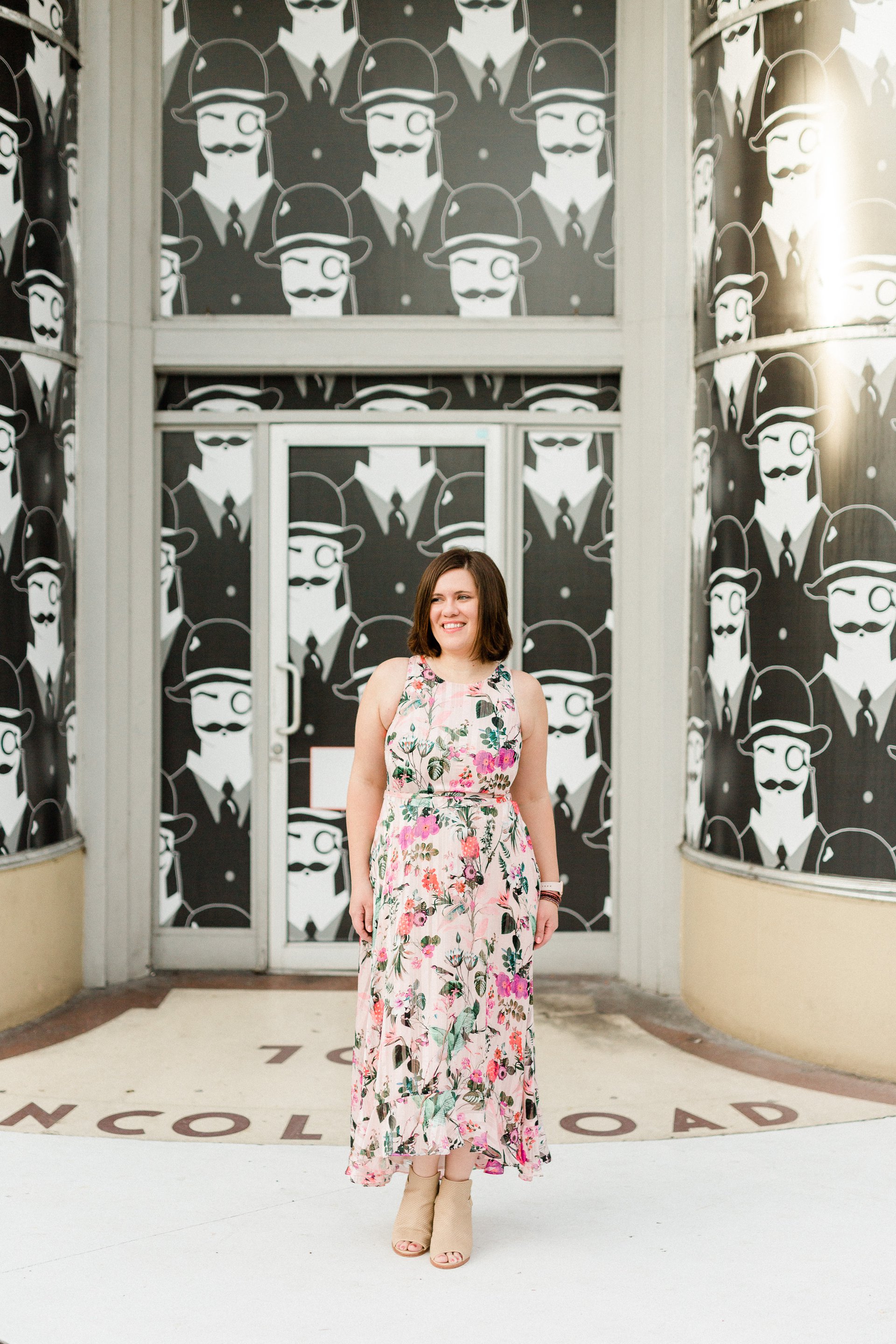 Miami-United States-travel-story-Flytographer-48