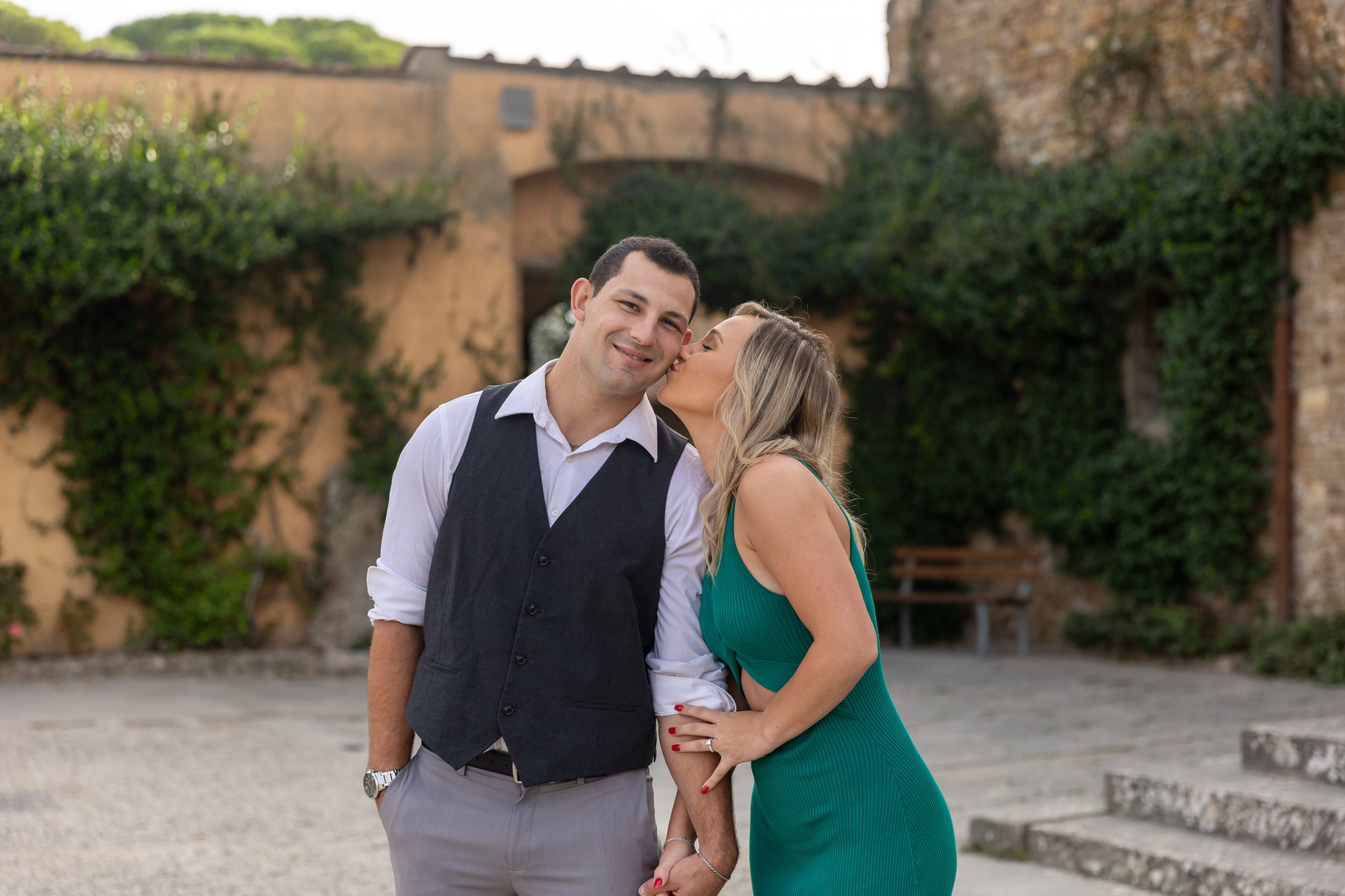 Florence-Italy-travel-story-Flytographer-16