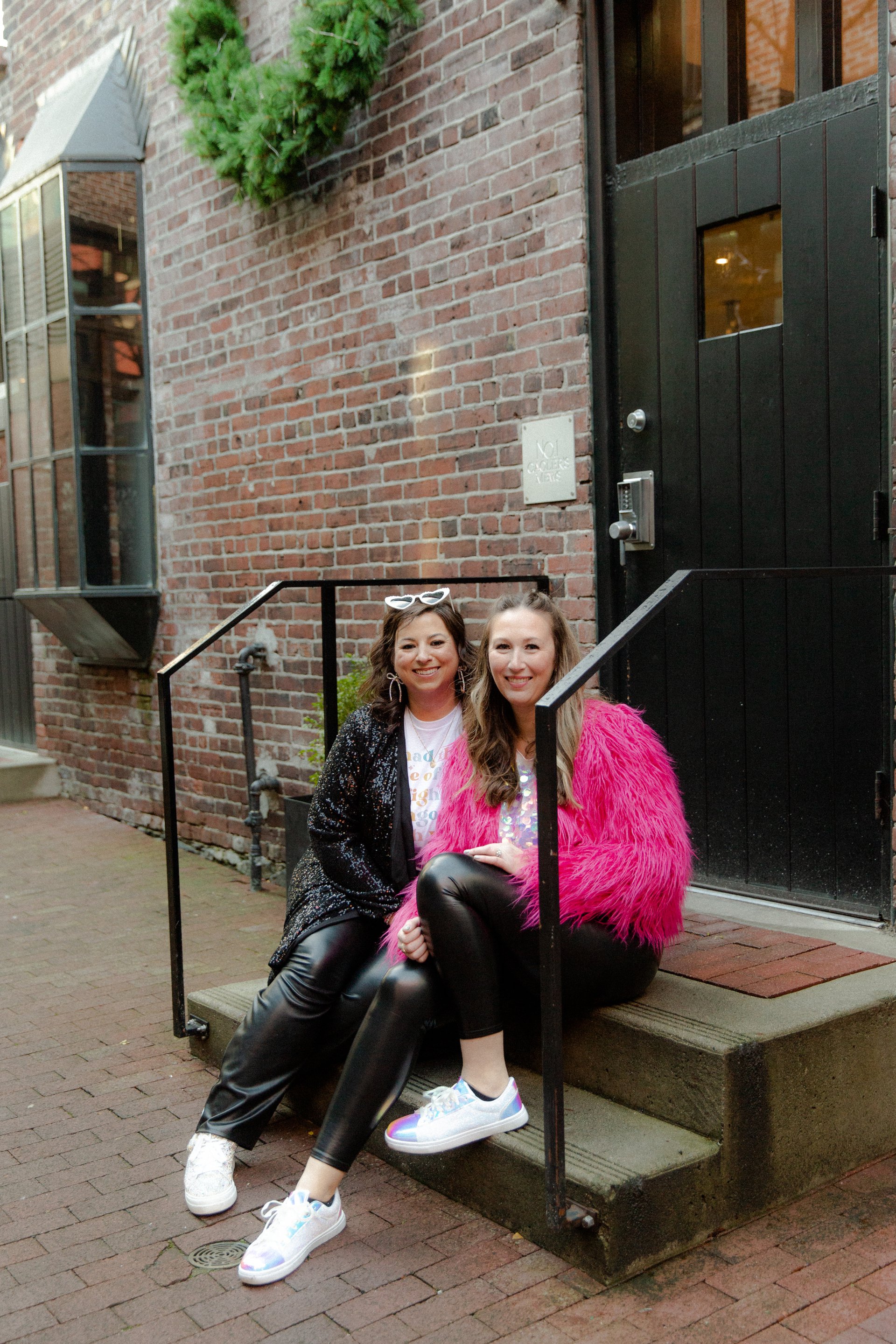 Vancouver-Canada-travel-story-Flytographer-7