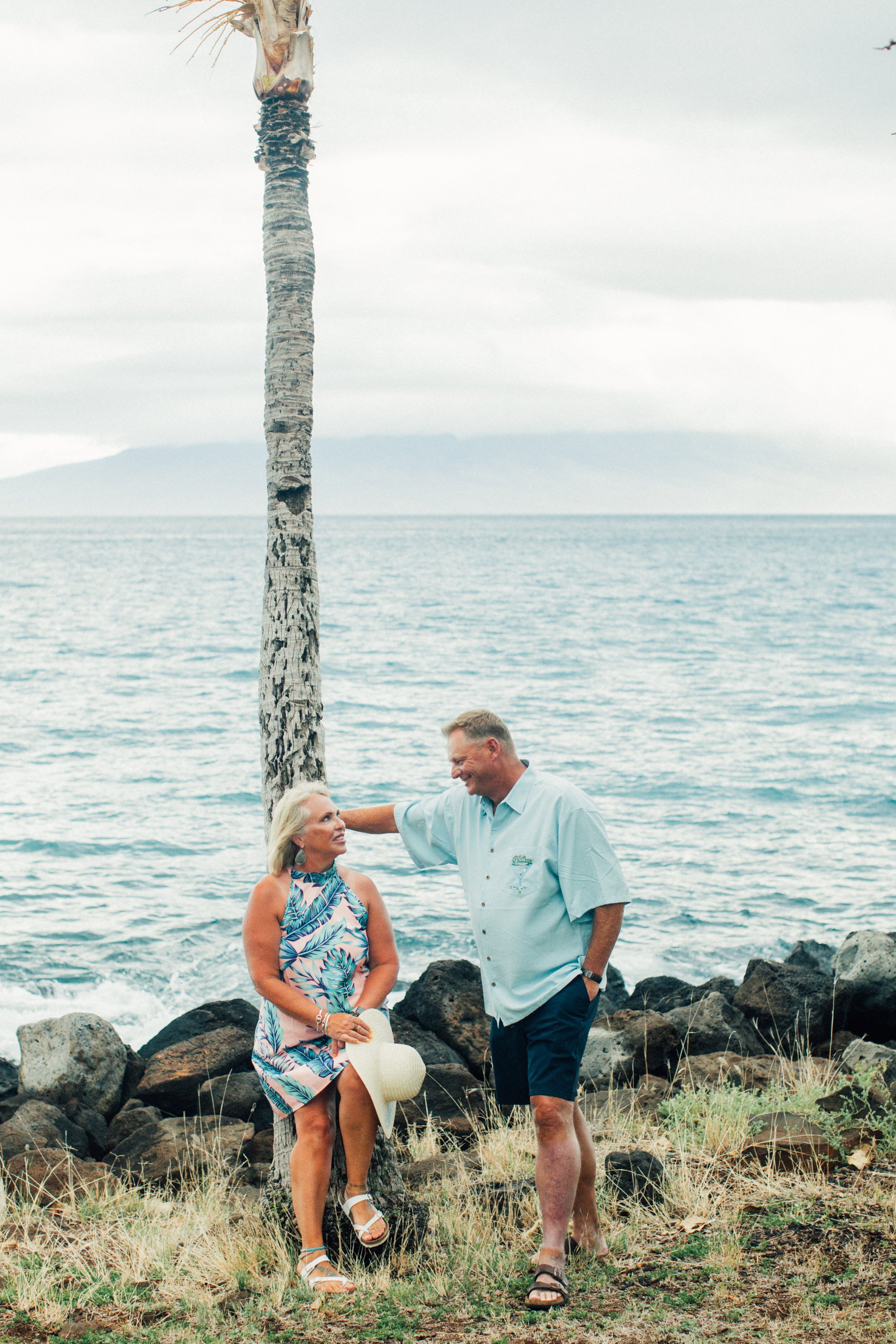 Maui-United States-travel-story-Flytographer-15