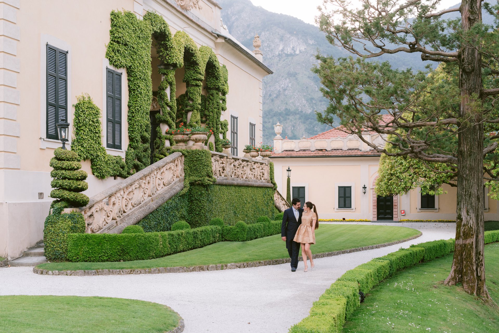 Lake Como-Italy-travel-story-Flytographer-69