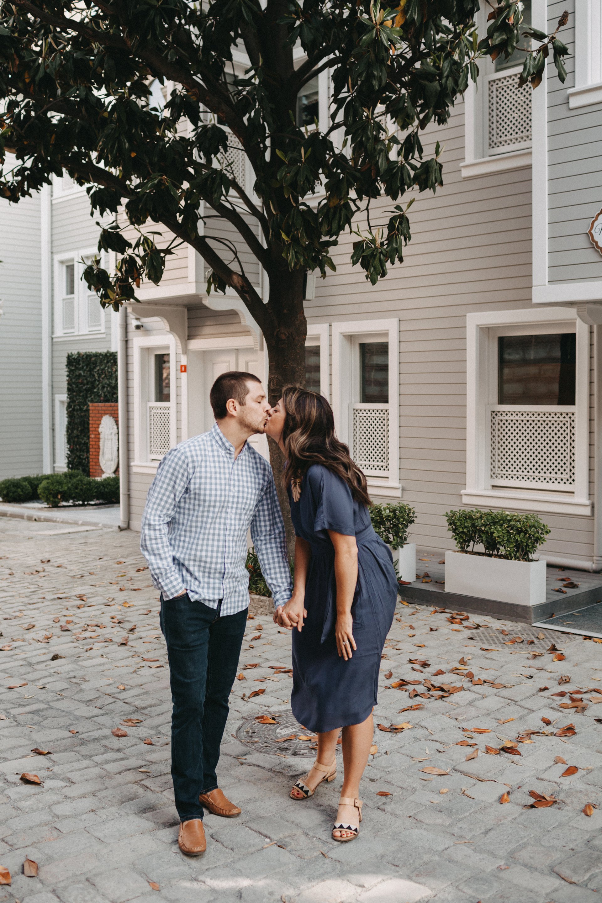 Istanbul-Turkey-travel-story-Flytographer-39