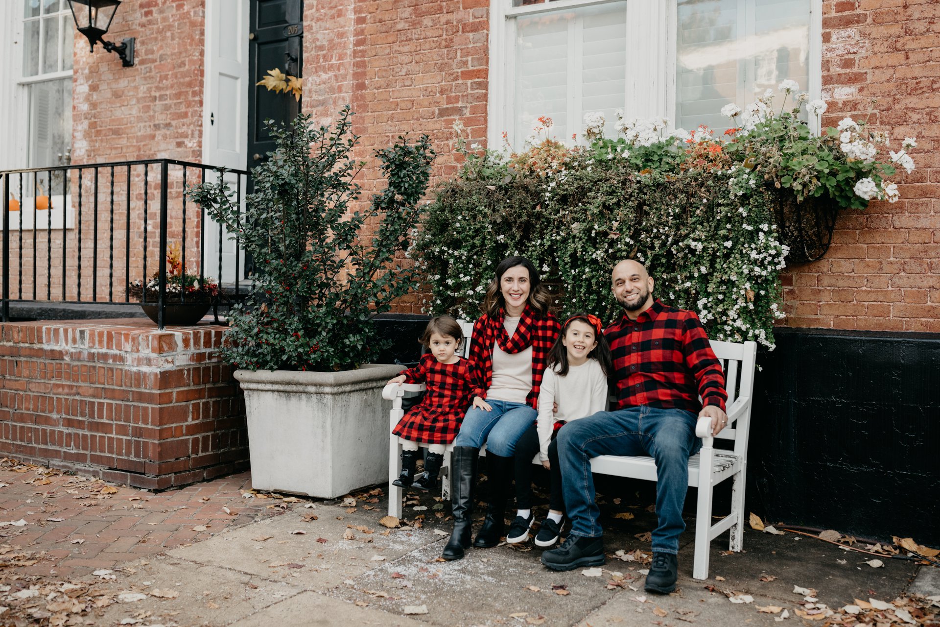 Washington DC-United States-travel-story-Flytographer-22