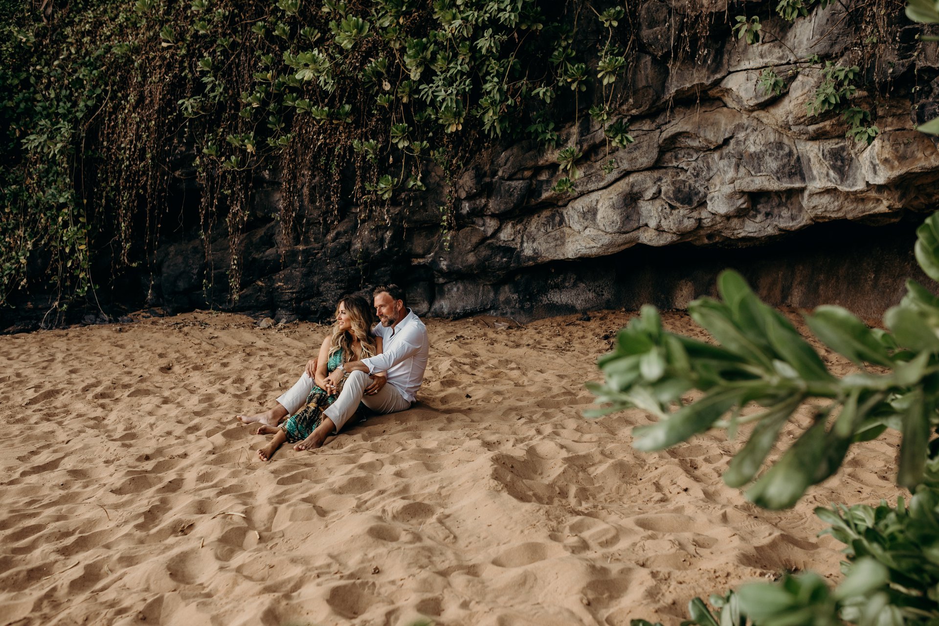 Maui-United States-travel-story-Flytographer-11