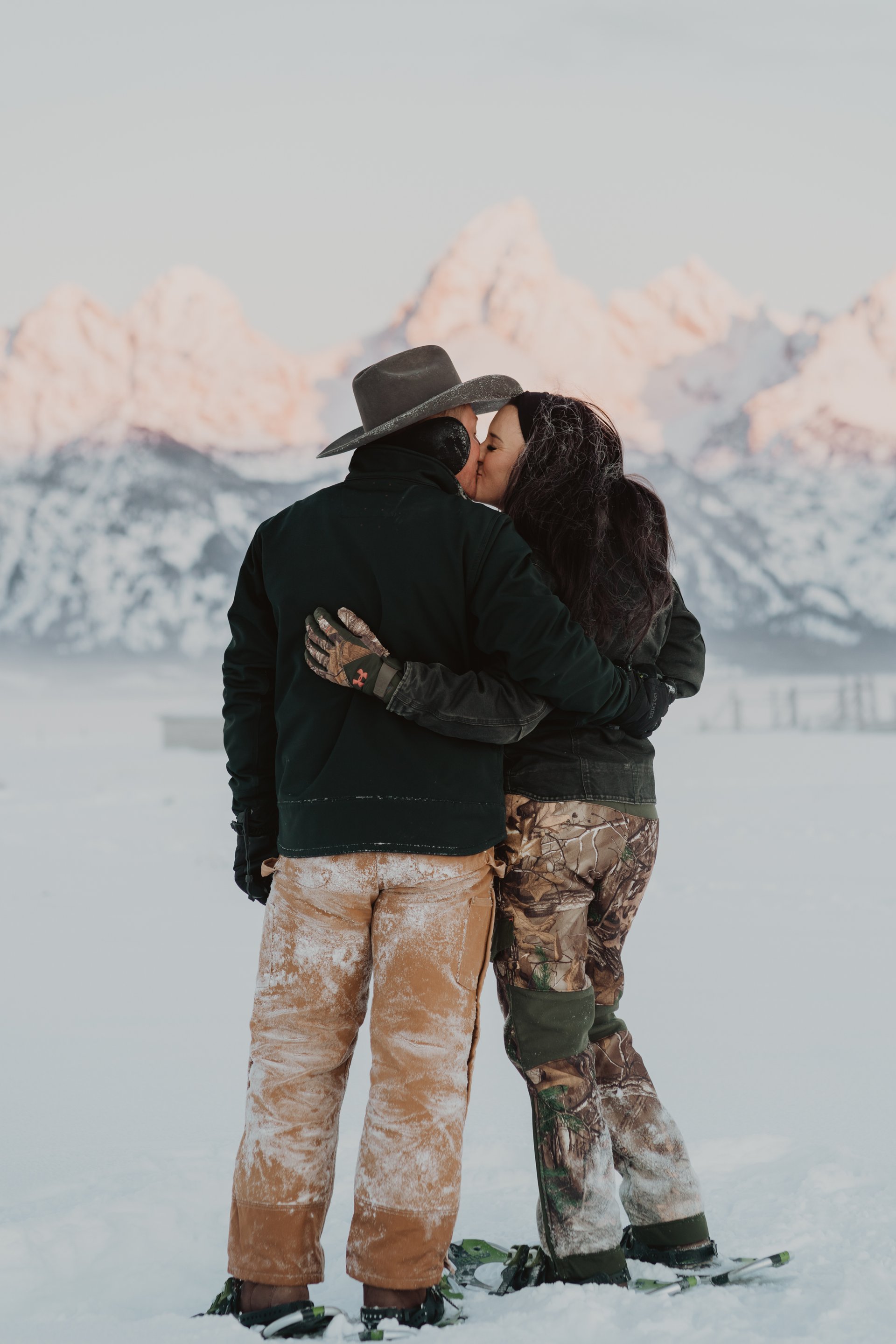 Jackson Hole-United States-travel-story-Flytographer-10