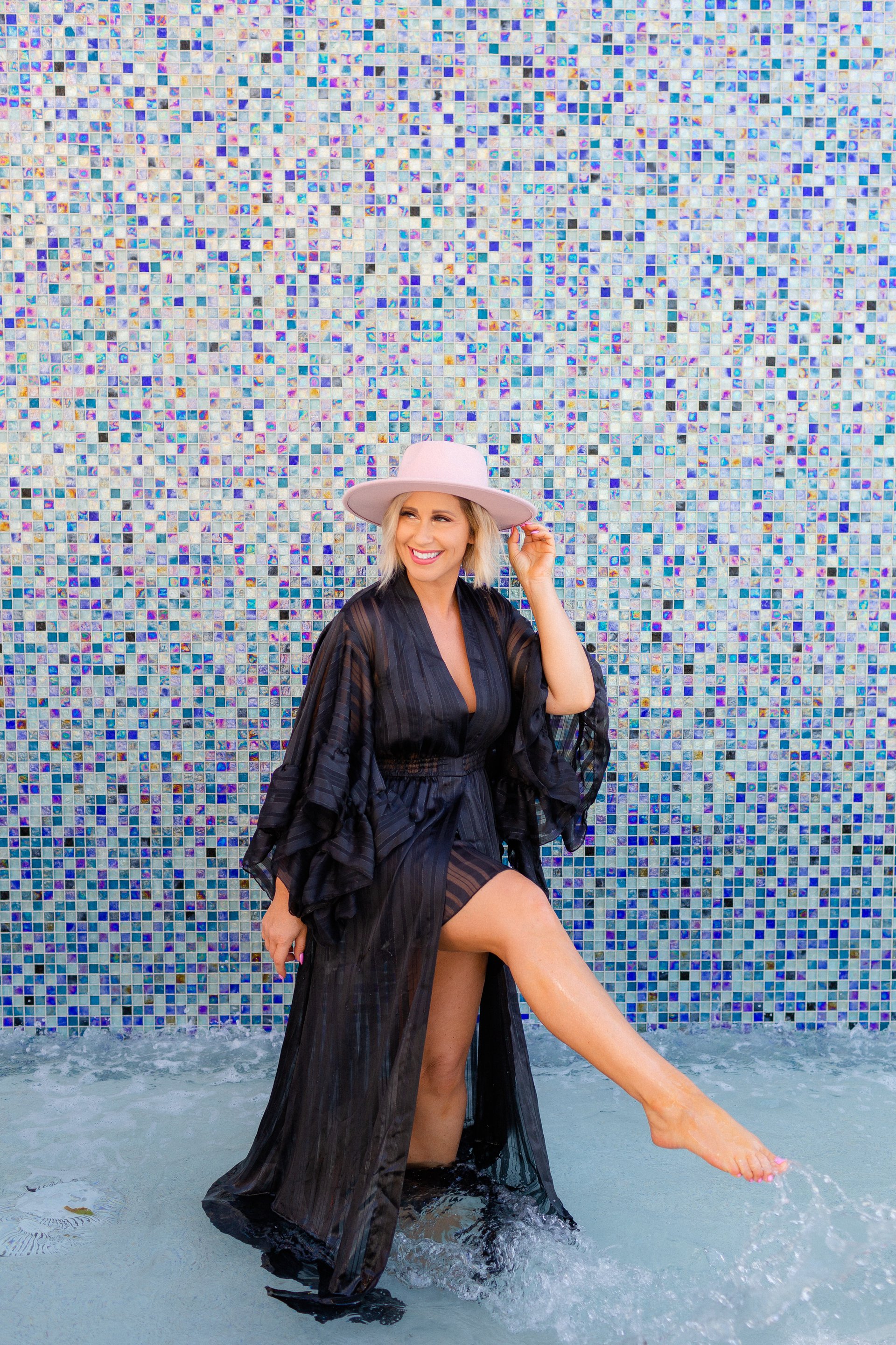 Scottsdale-United States-travel-story-Flytographer-92