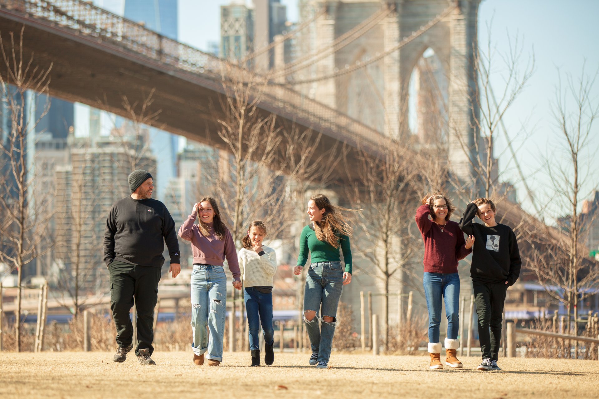 New York City-United States-travel-story-Flytographer-5