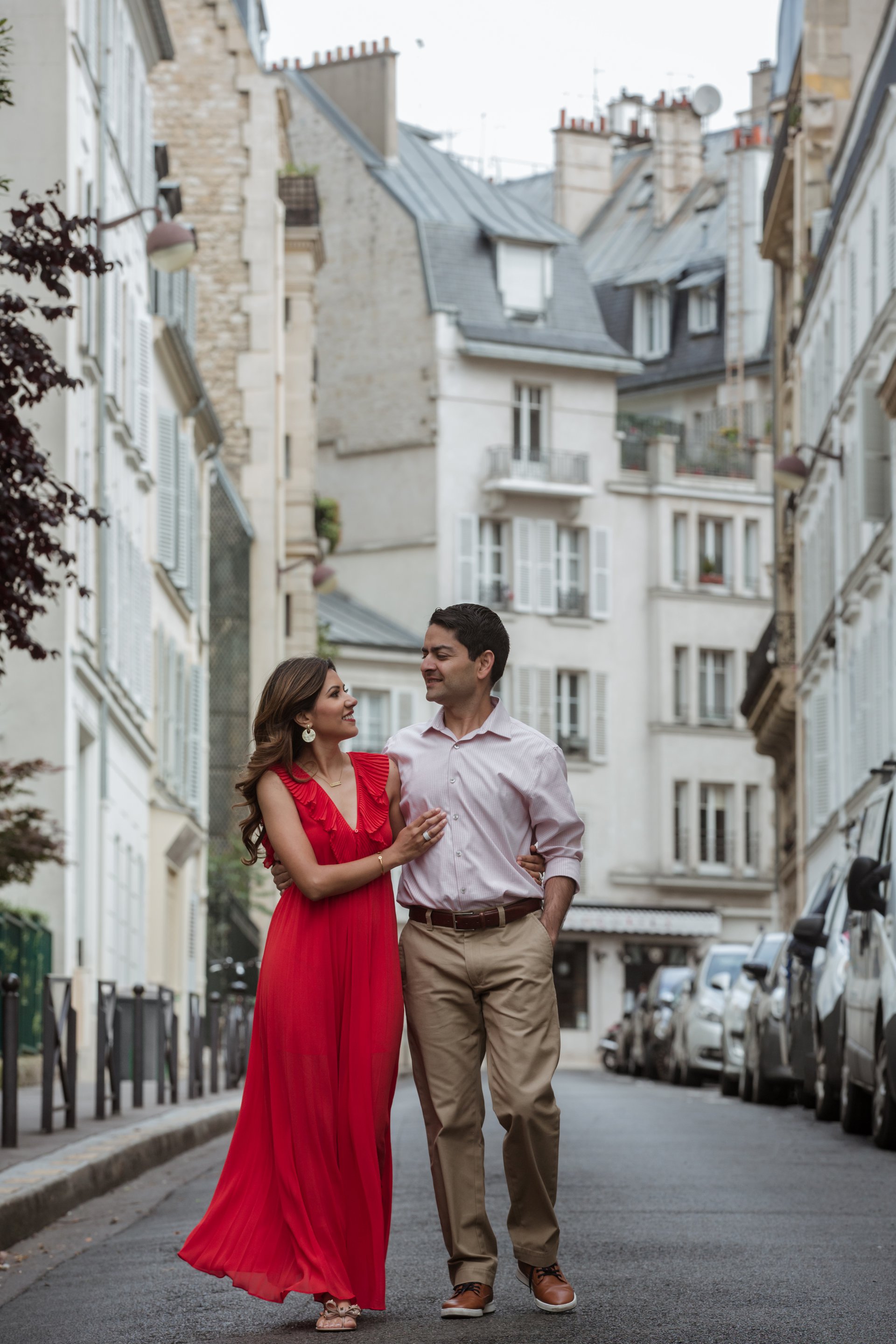 Paris-France-travel-story-Flytographer-7