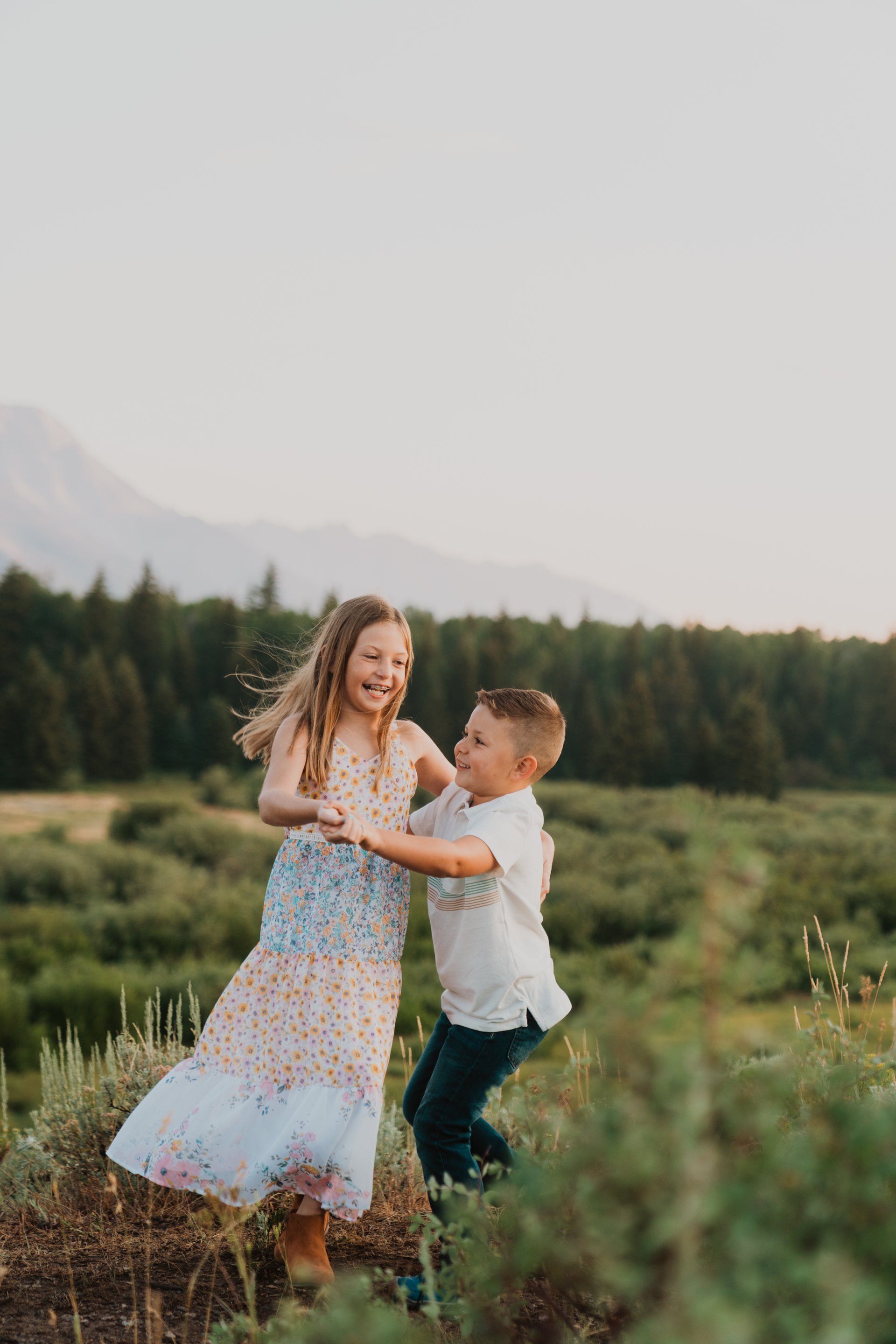 Jackson Hole-United States-travel-story-Flytographer-27