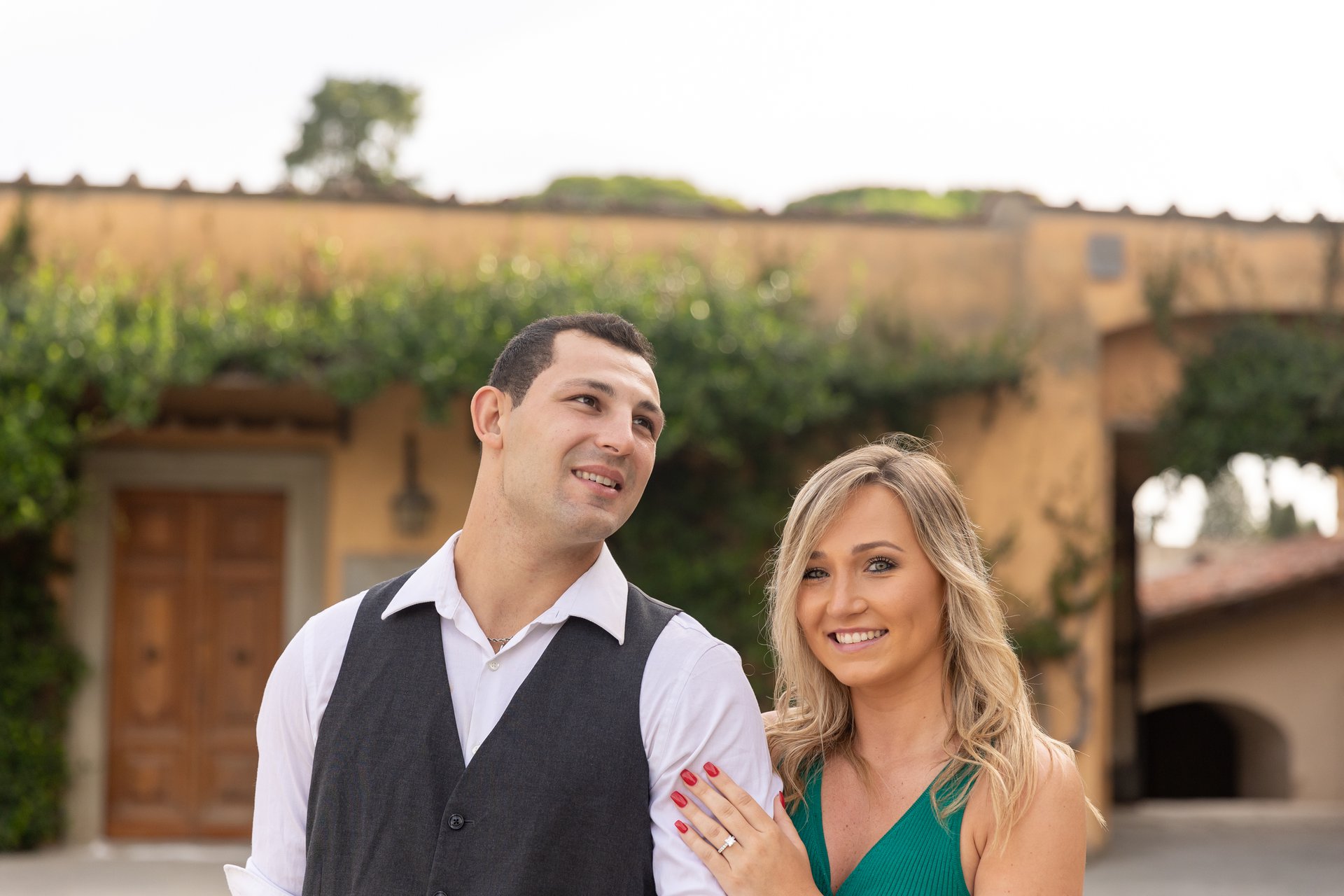 Florence-Italy-travel-story-Flytographer-18