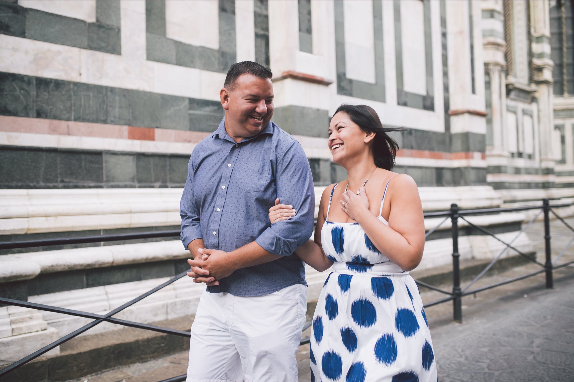 Florence-Italy-travel-story-Flytographer-30