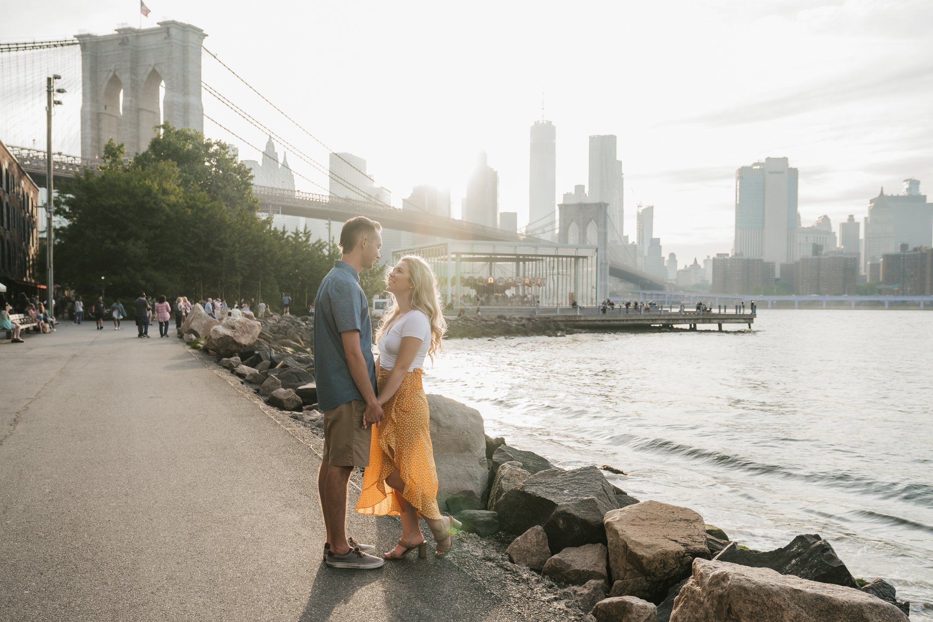 New York City-United States-travel-story-Flytographer-22