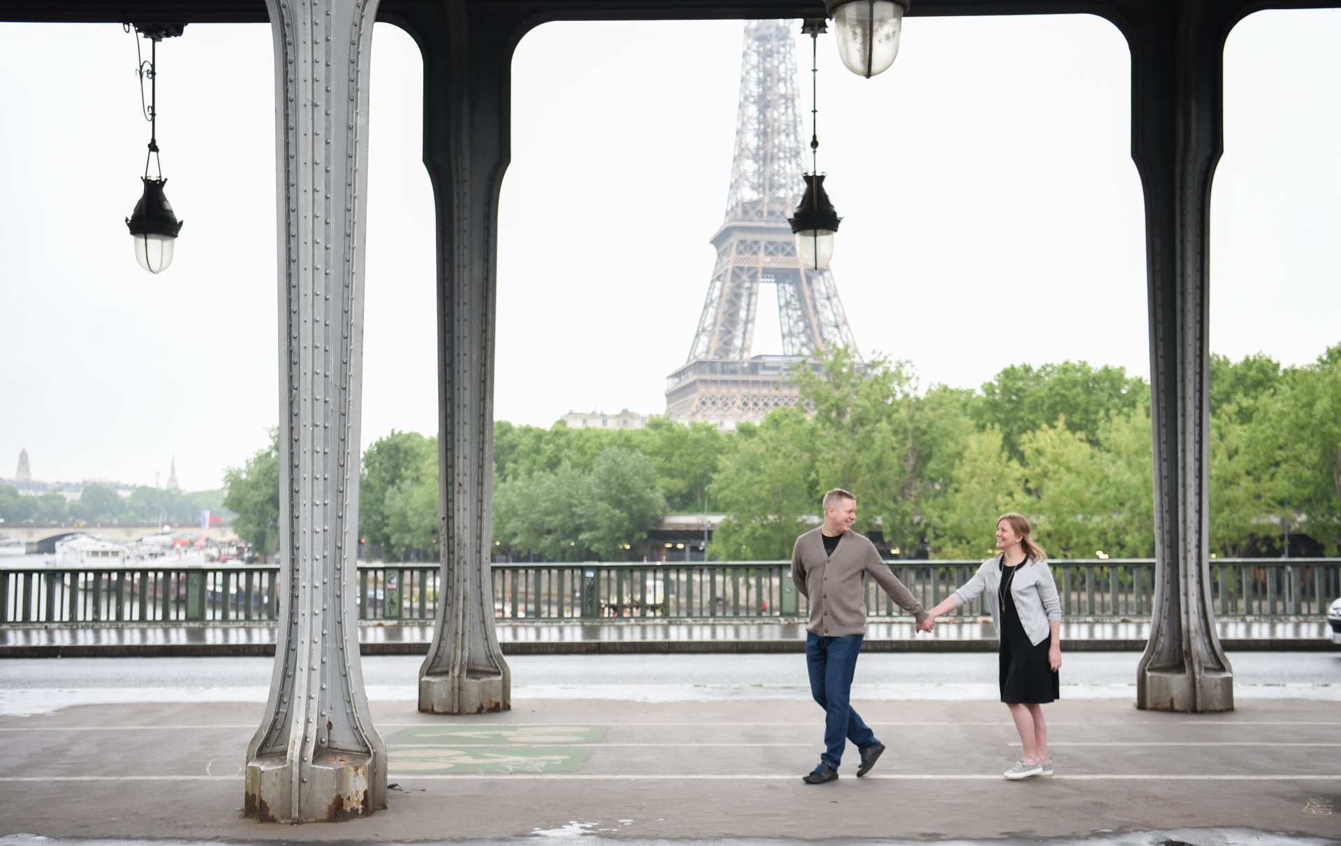 Paris-France-travel-story-Flytographer-5