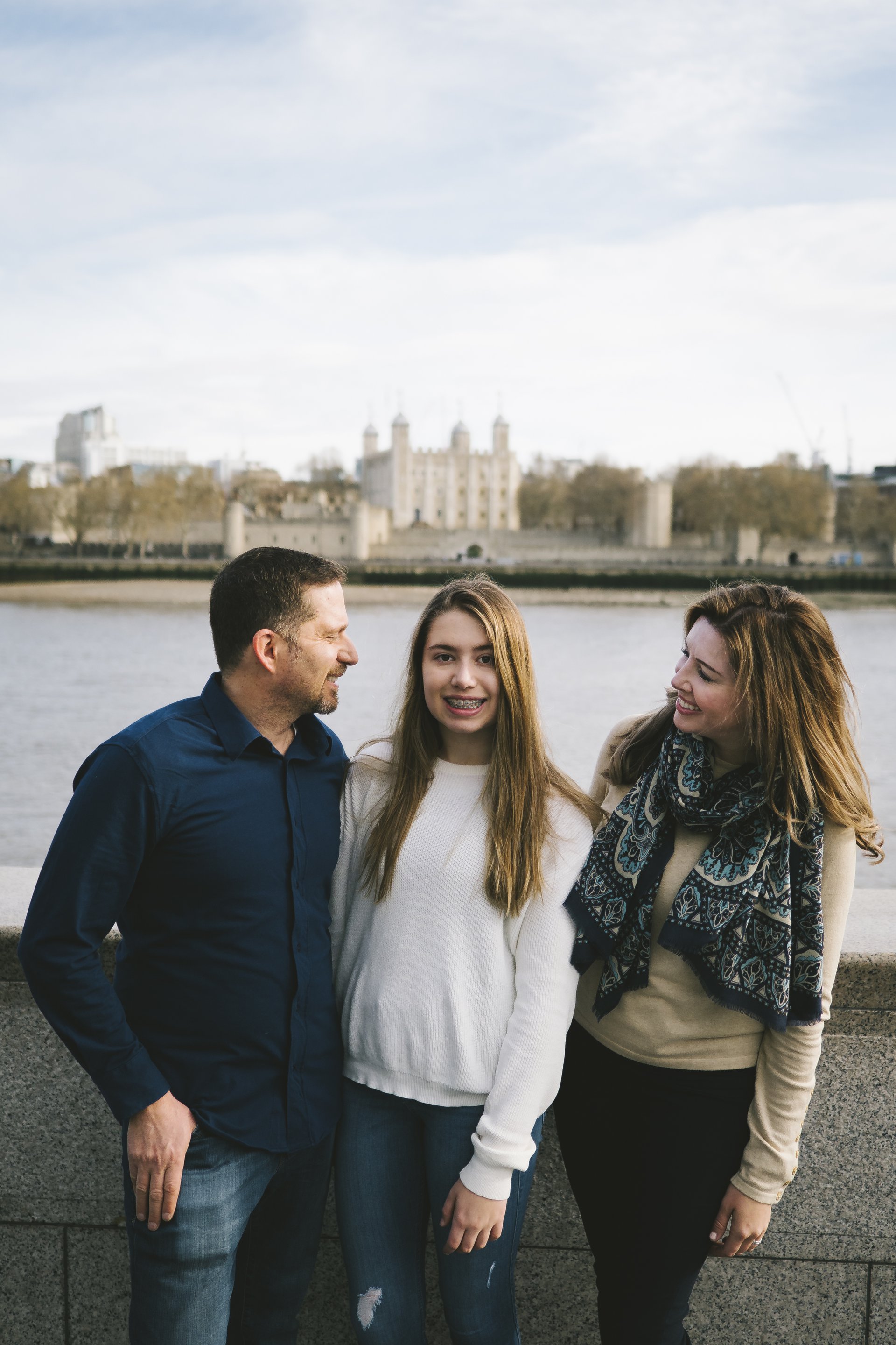 London-United Kingdom-travel-story-Flytographer-6