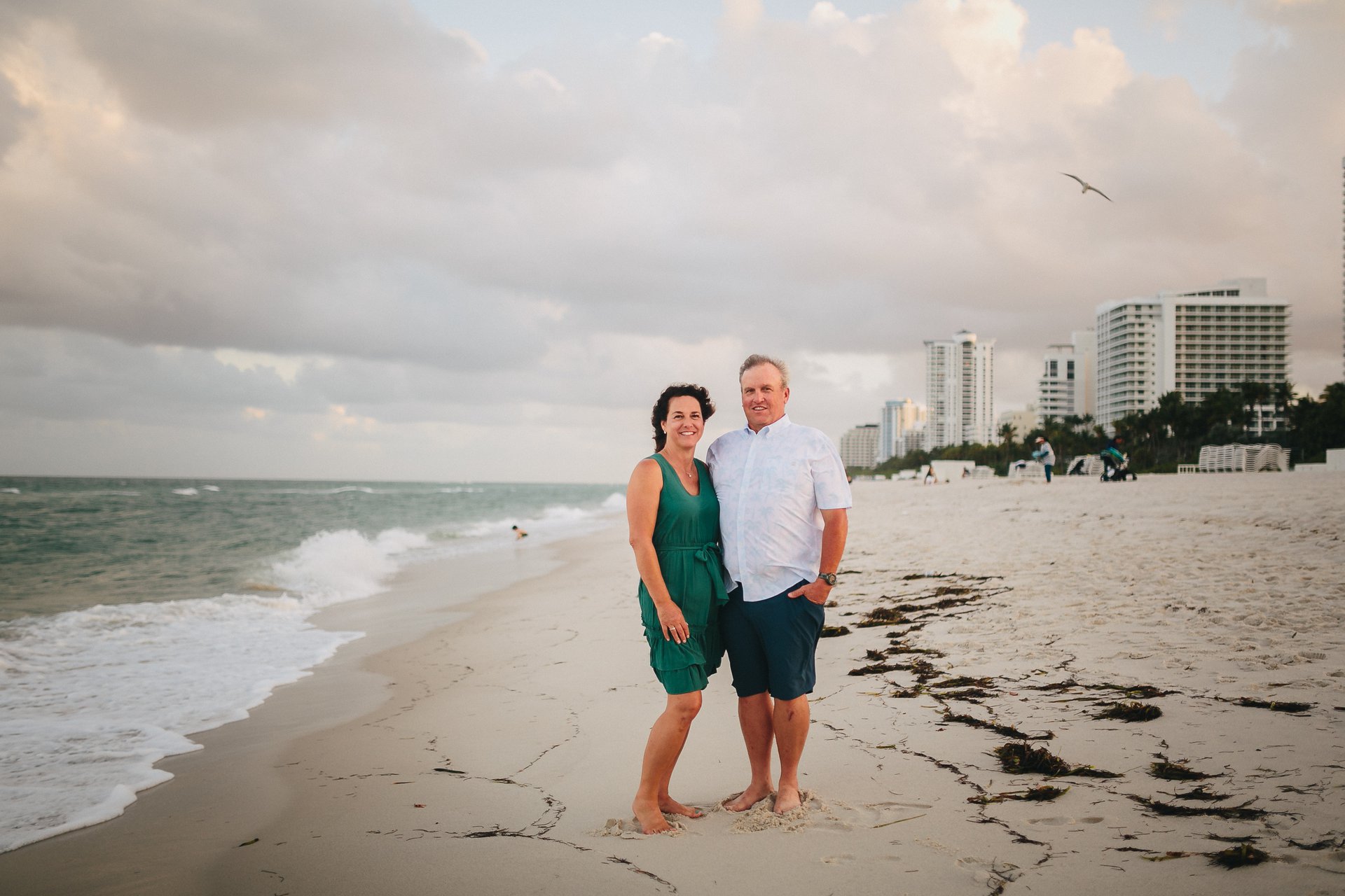 Miami-United States-travel-story-Flytographer-10