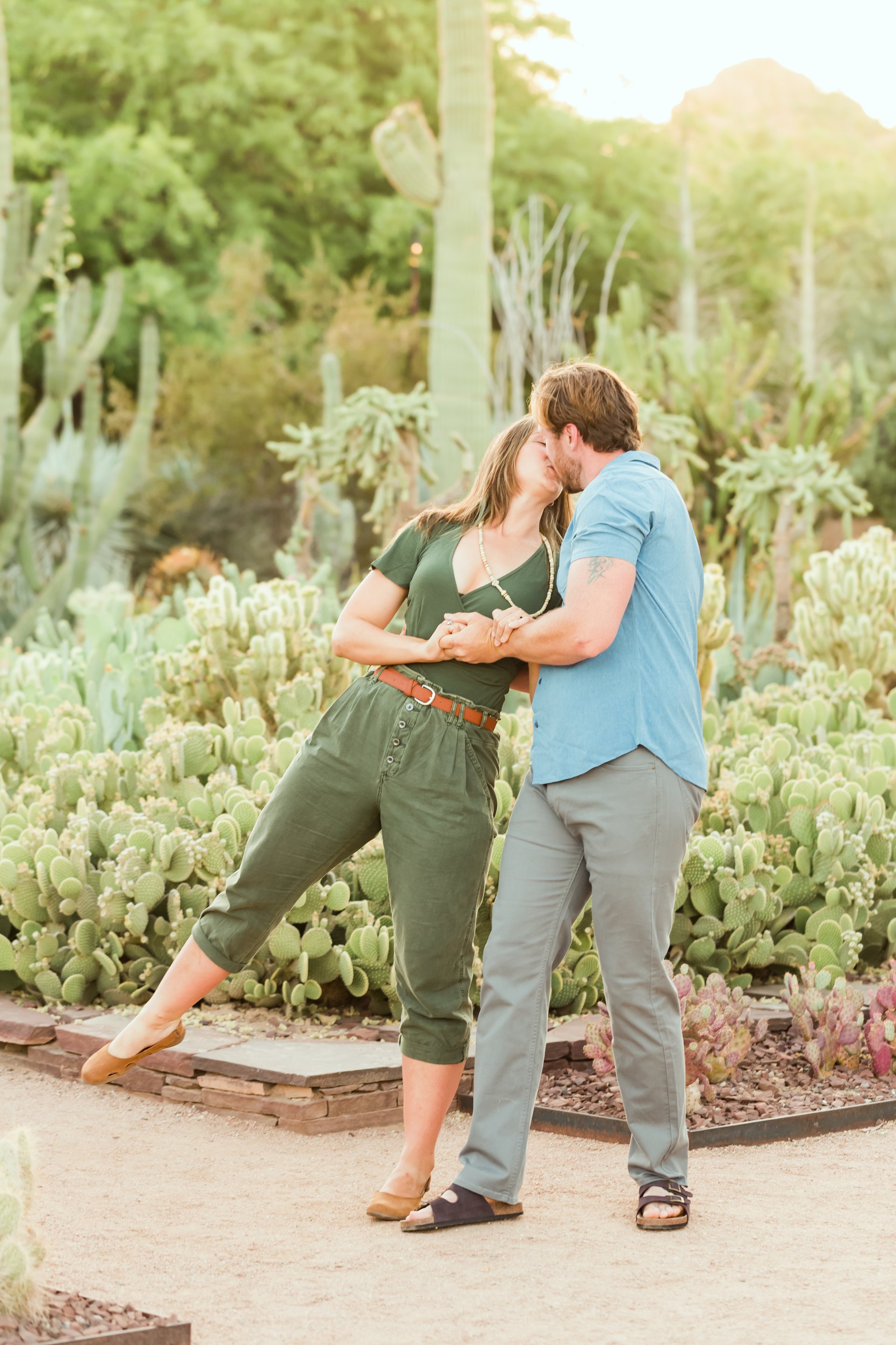 Scottsdale-United States-travel-story-Flytographer-9