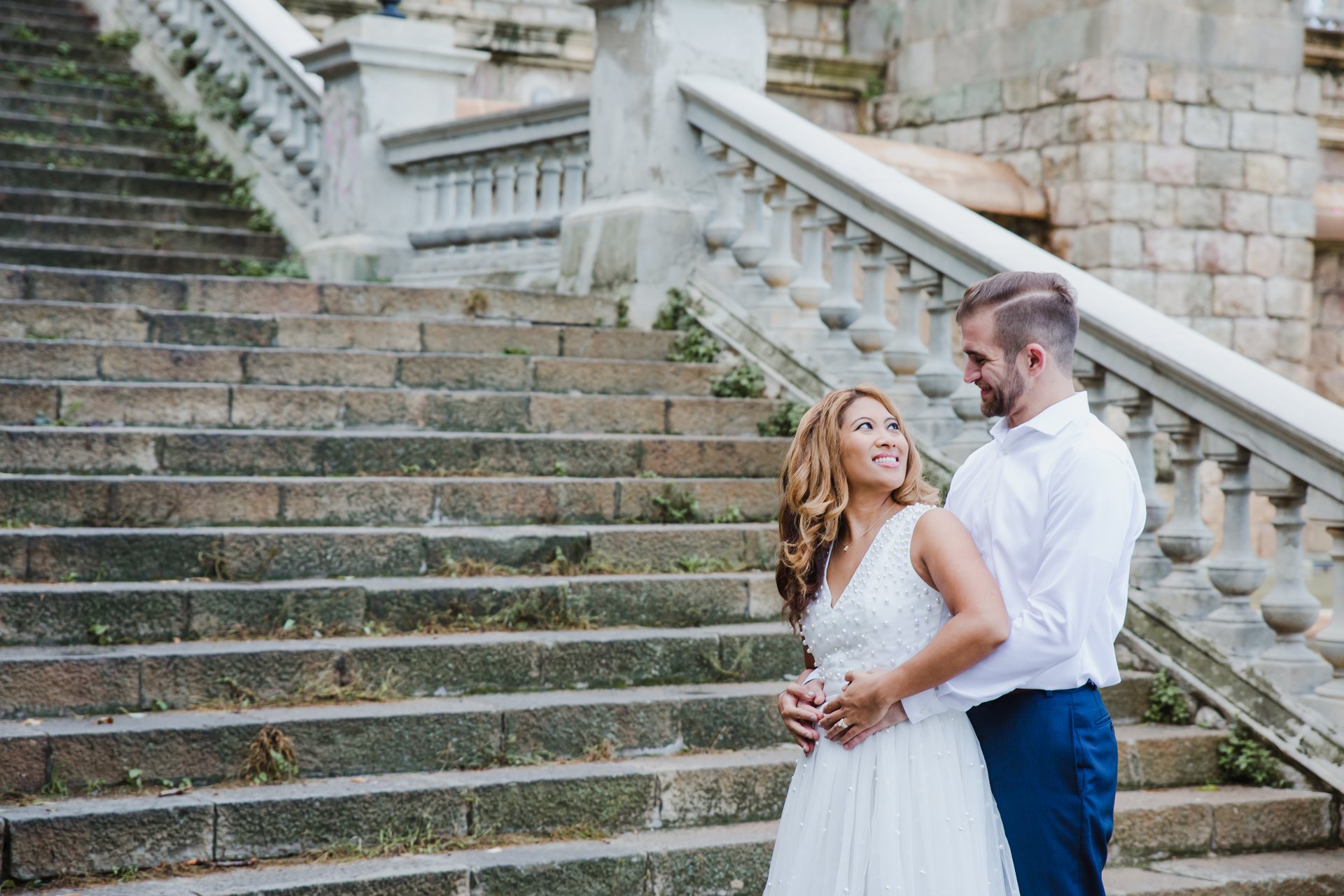 Barcelona-Spain-travel-story-Flytographer-15