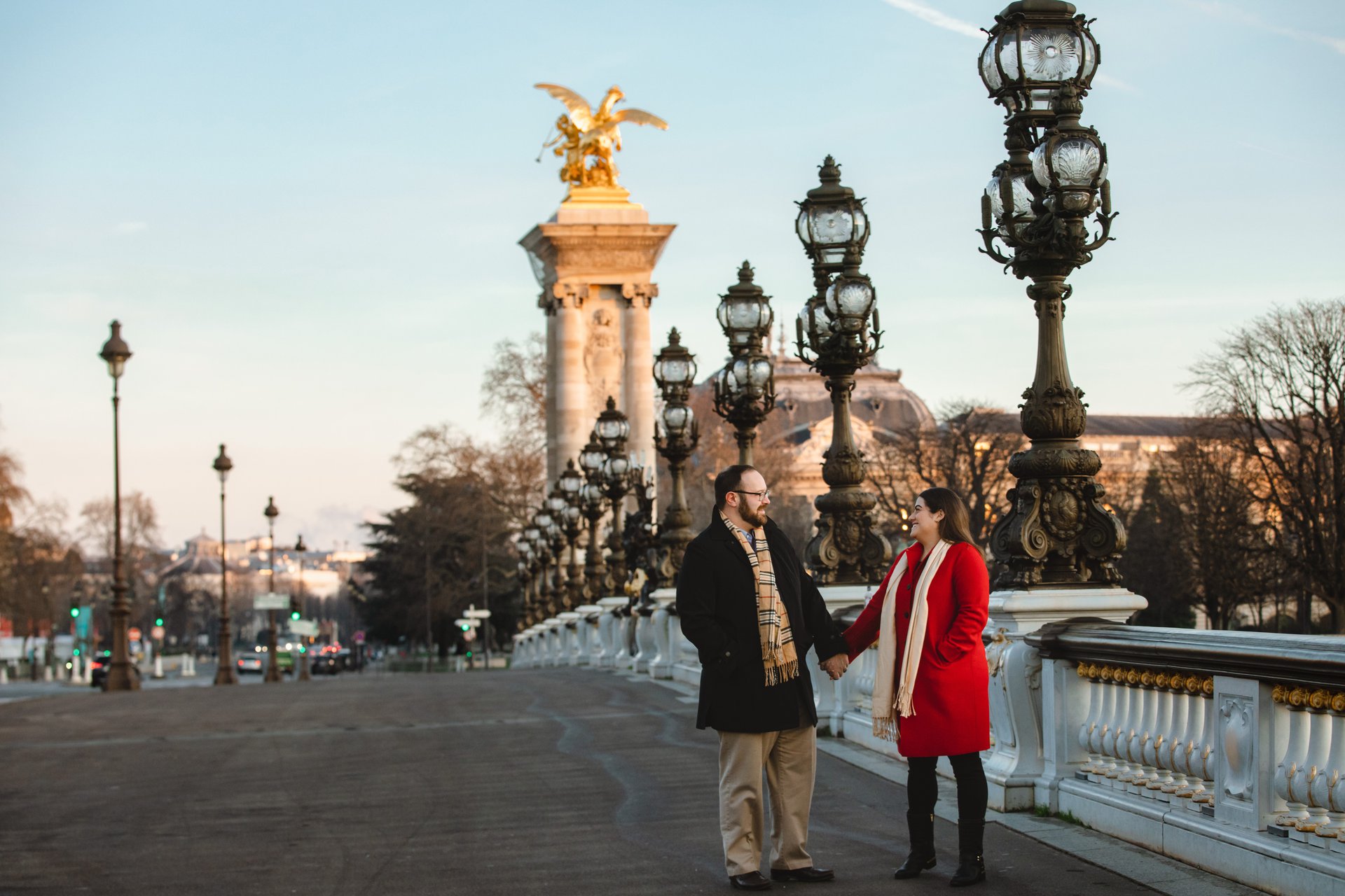 Paris-France-travel-story-Flytographer-6