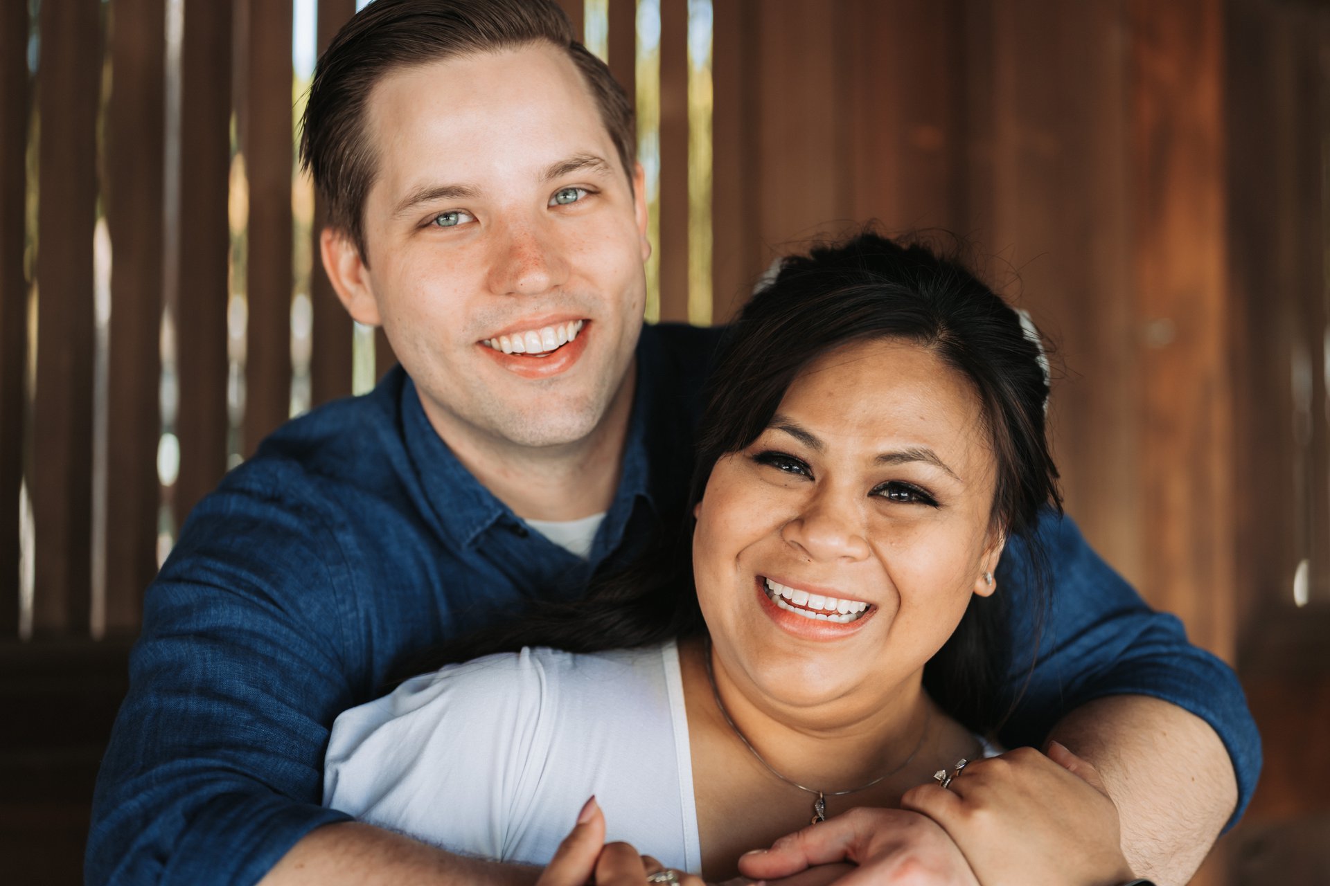 Tokyo-Japan-travel-story-Flytographer-20