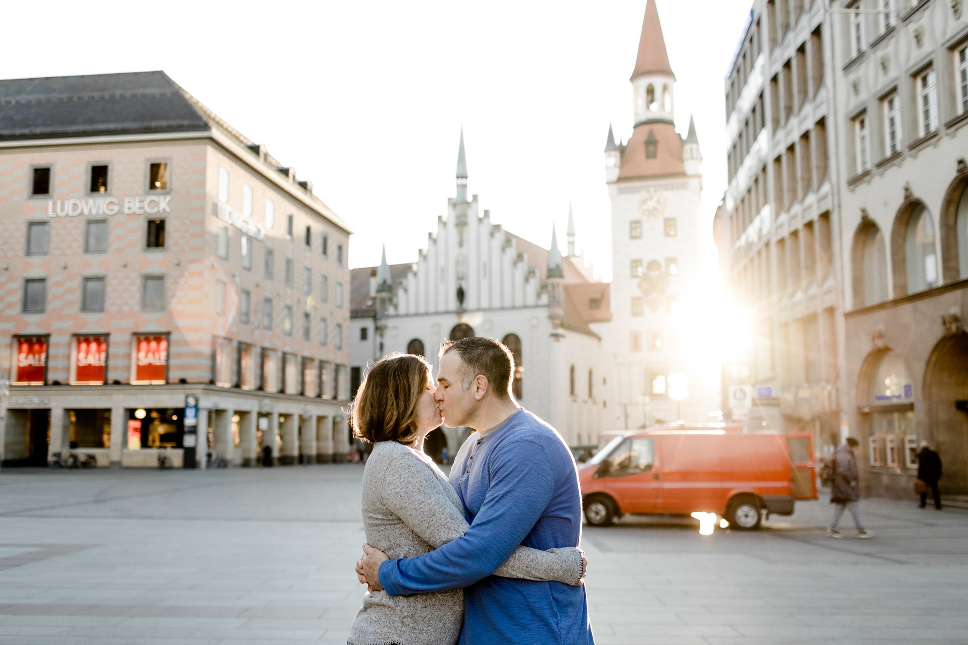Munich-Germany-travel-story-Flytographer-3