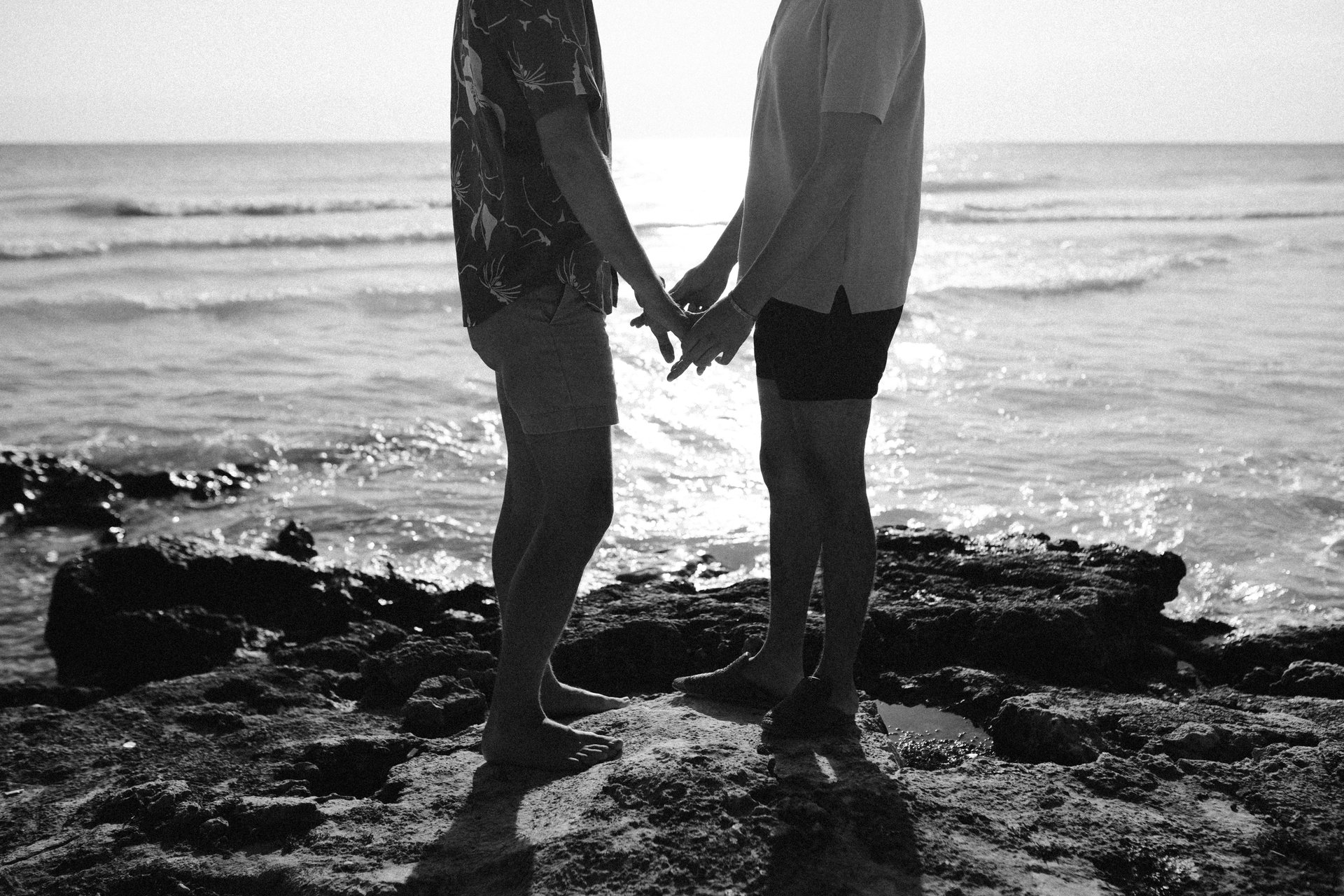 Tulum-Mexico-travel-story-Flytographer-11