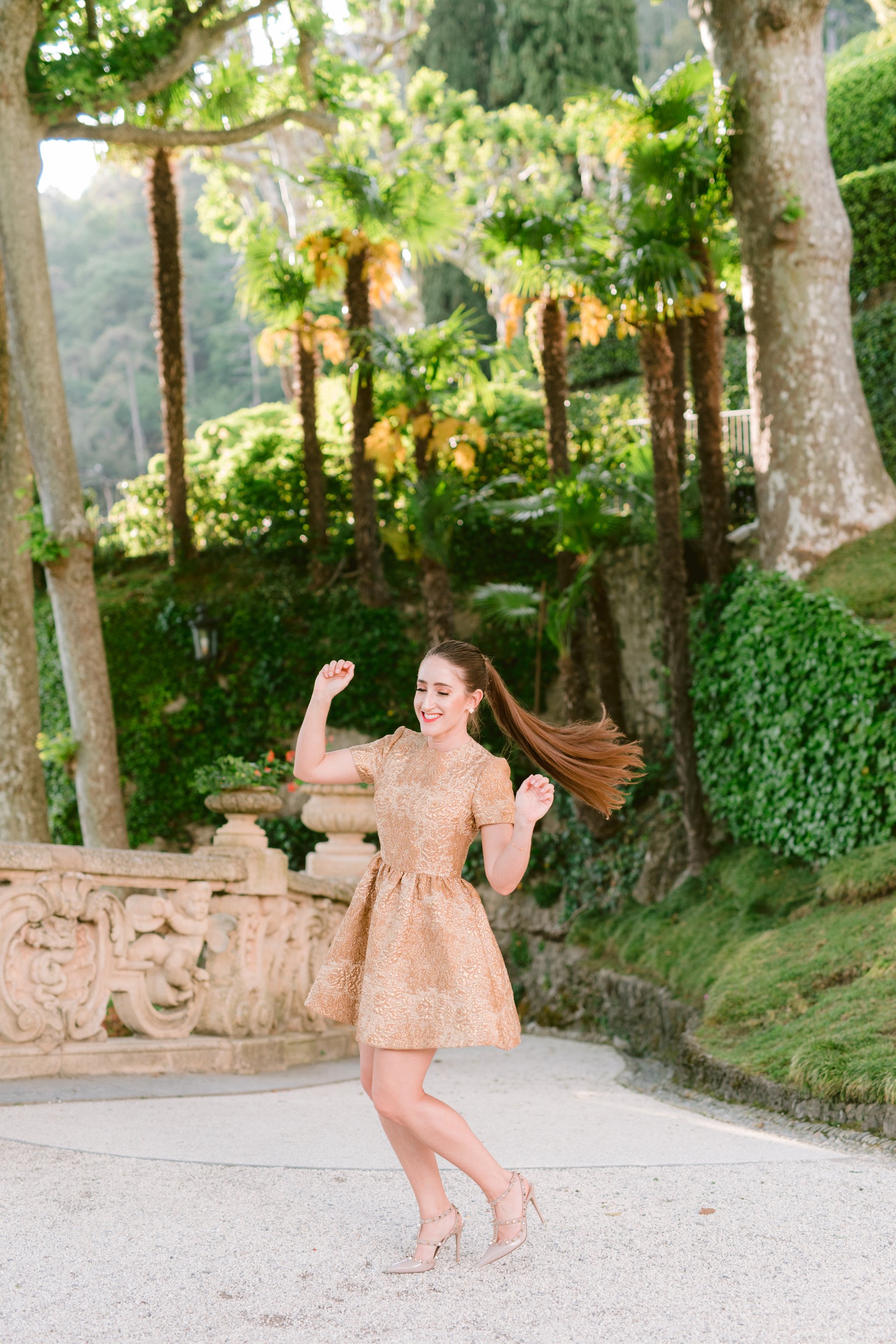 Lake Como-Italy-travel-story-Flytographer-119