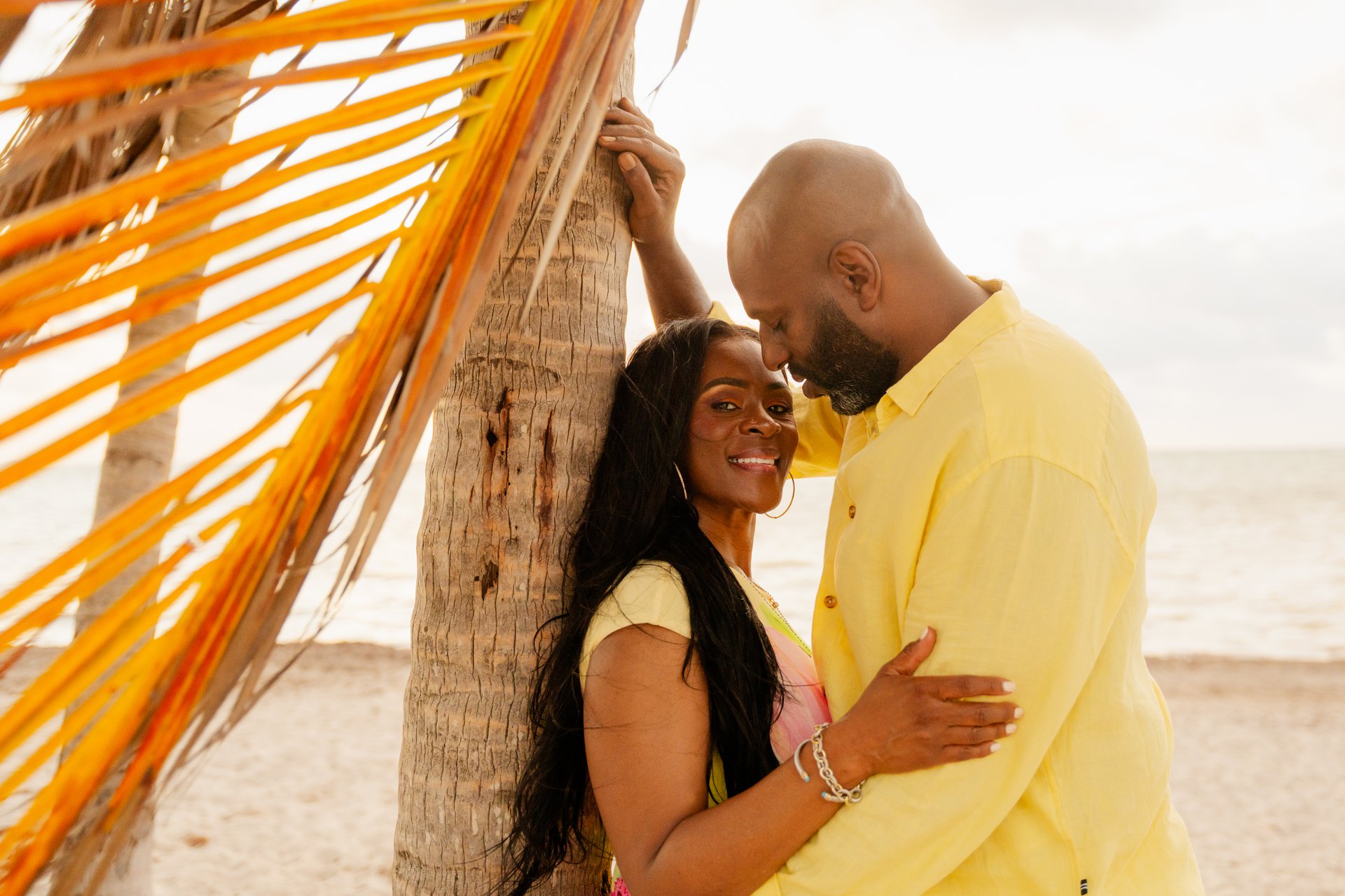 Miami-United States-travel-story-Flytographer-17