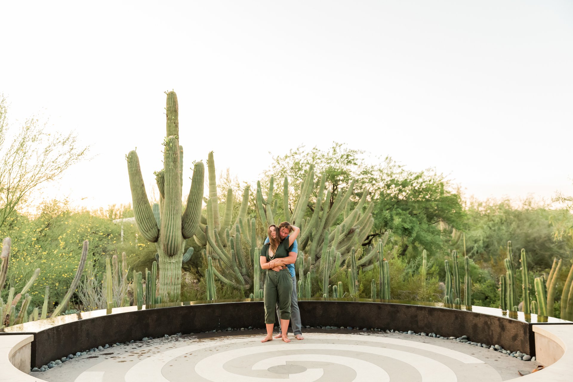 Scottsdale-United States-travel-story-Flytographer-12