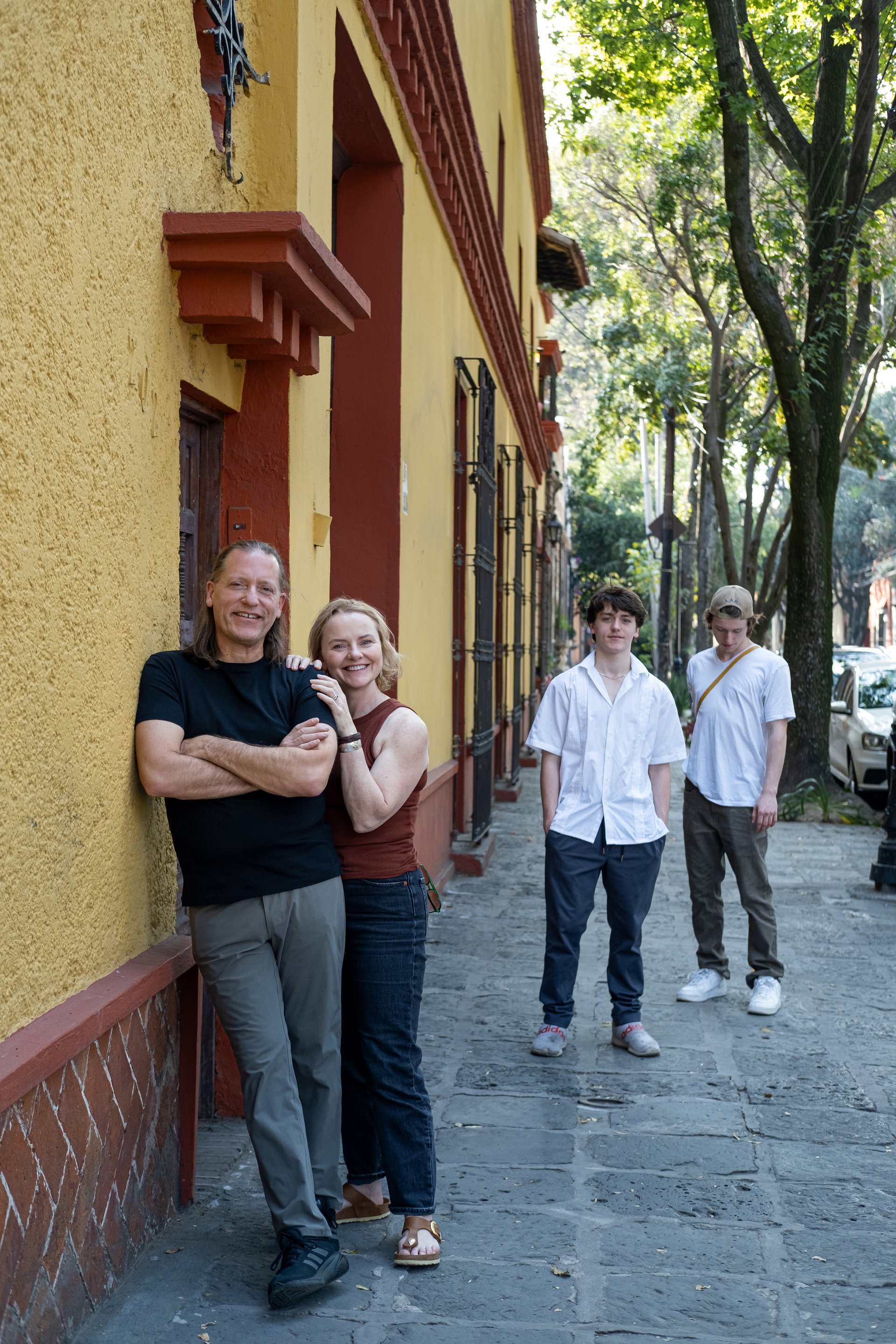 Mexico City-Mexico-travel-story-Flytographer-7