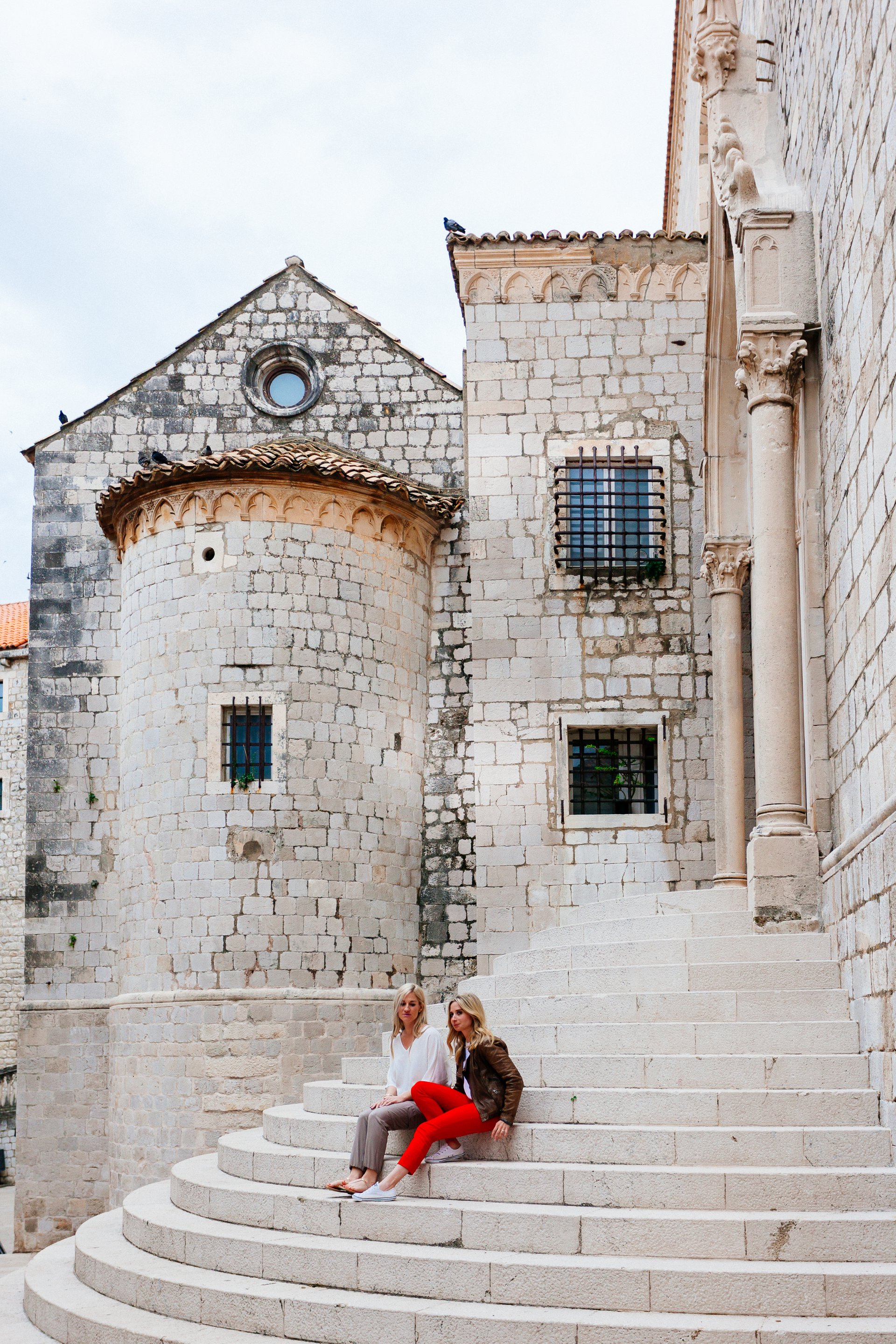 Dubrovnik-Croatia-travel-story-Flytographer-41
