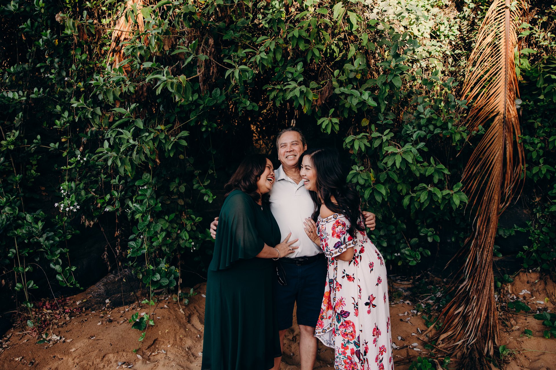 Maui-United States-travel-story-Flytographer-14