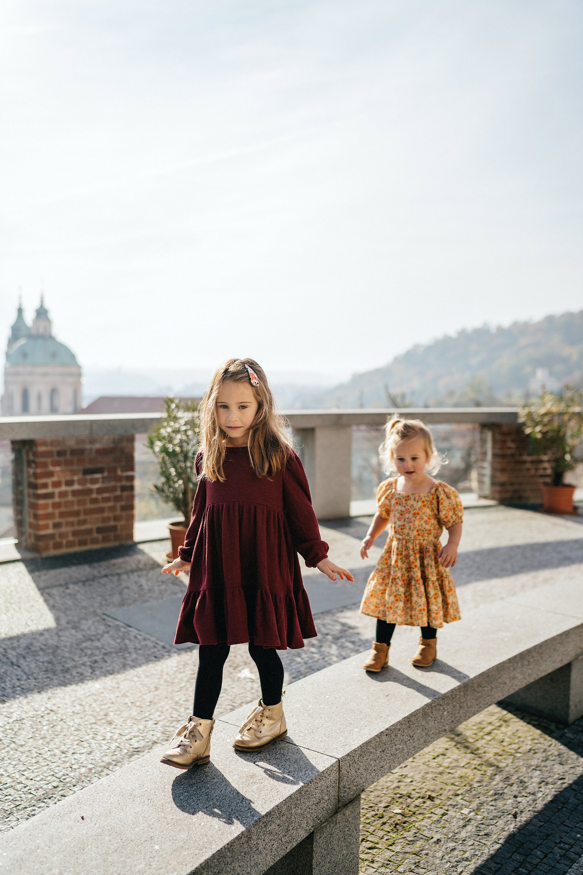 Prague-Czechia-travel-story-Flytographer-12