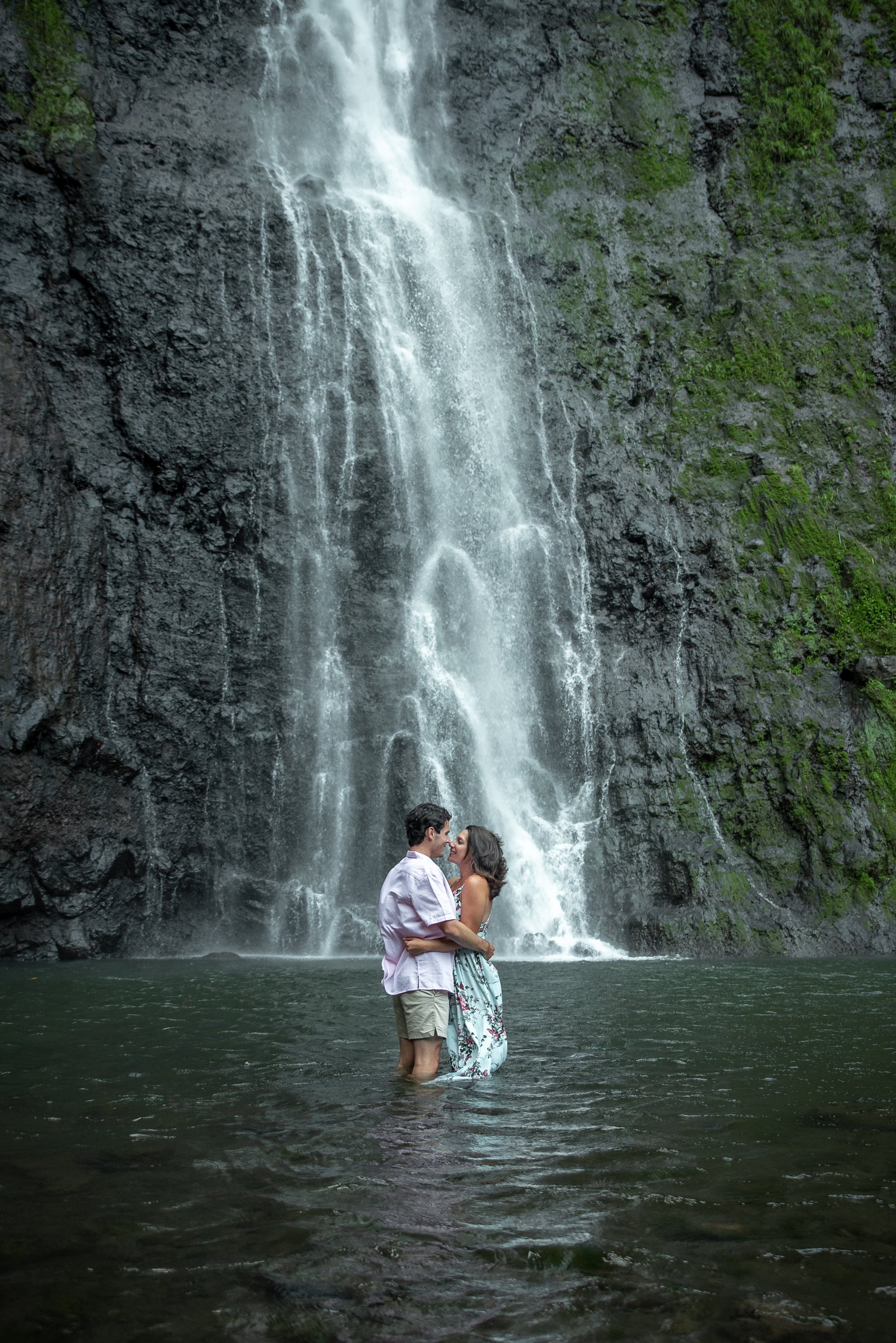 Tahiti-French Polynesia-travel-story-Flytographer-13