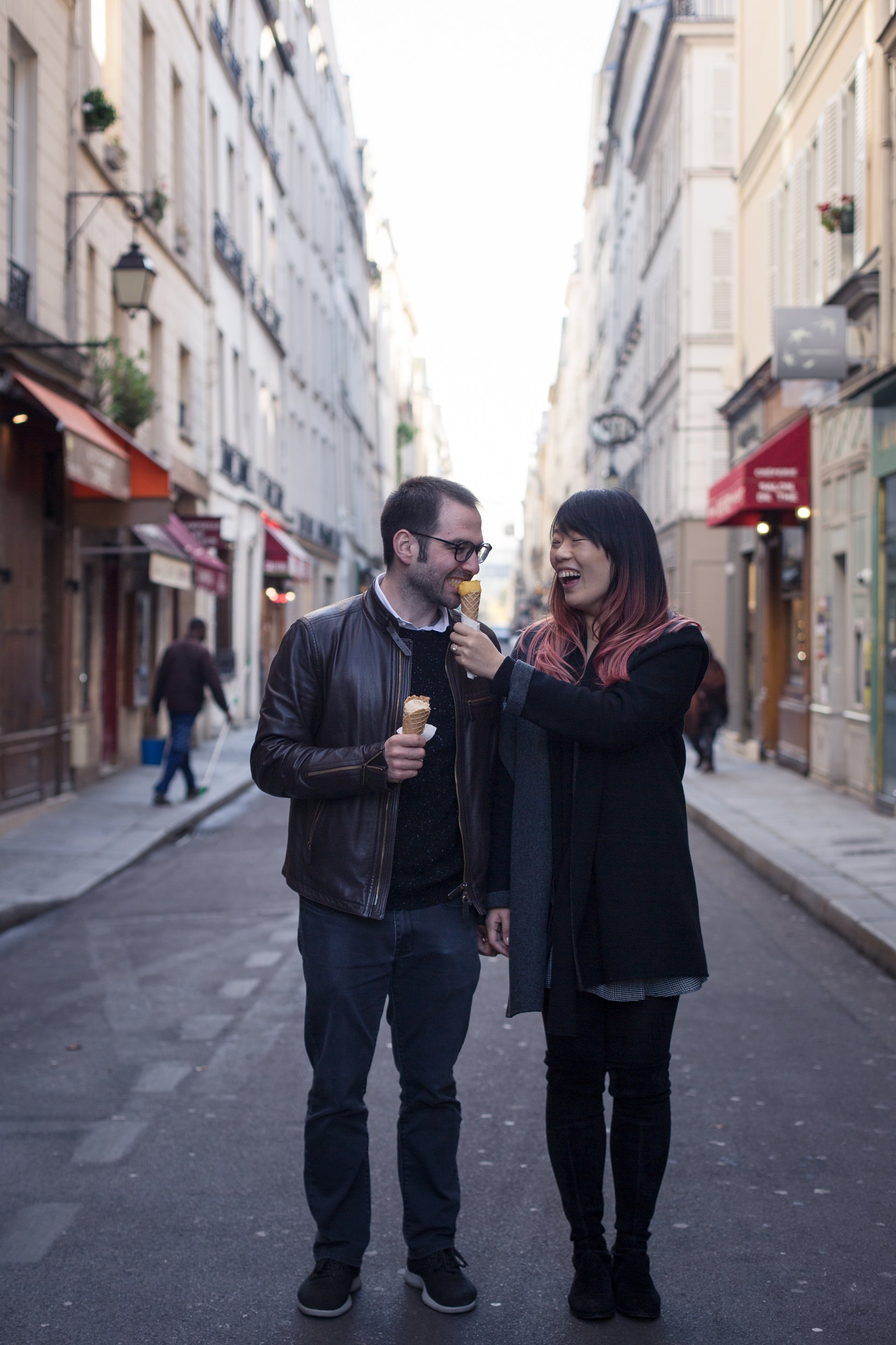 Paris-France-travel-story-Flytographer-22