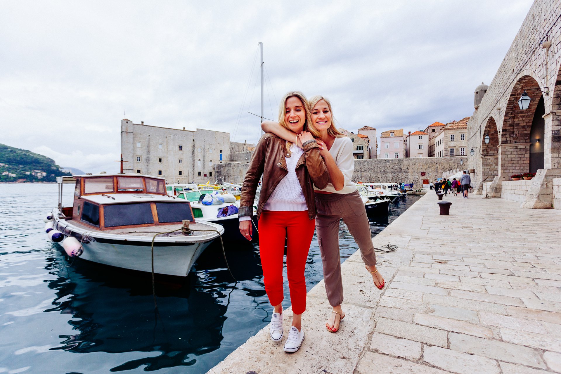 Dubrovnik-Croatia-travel-story-Flytographer-30