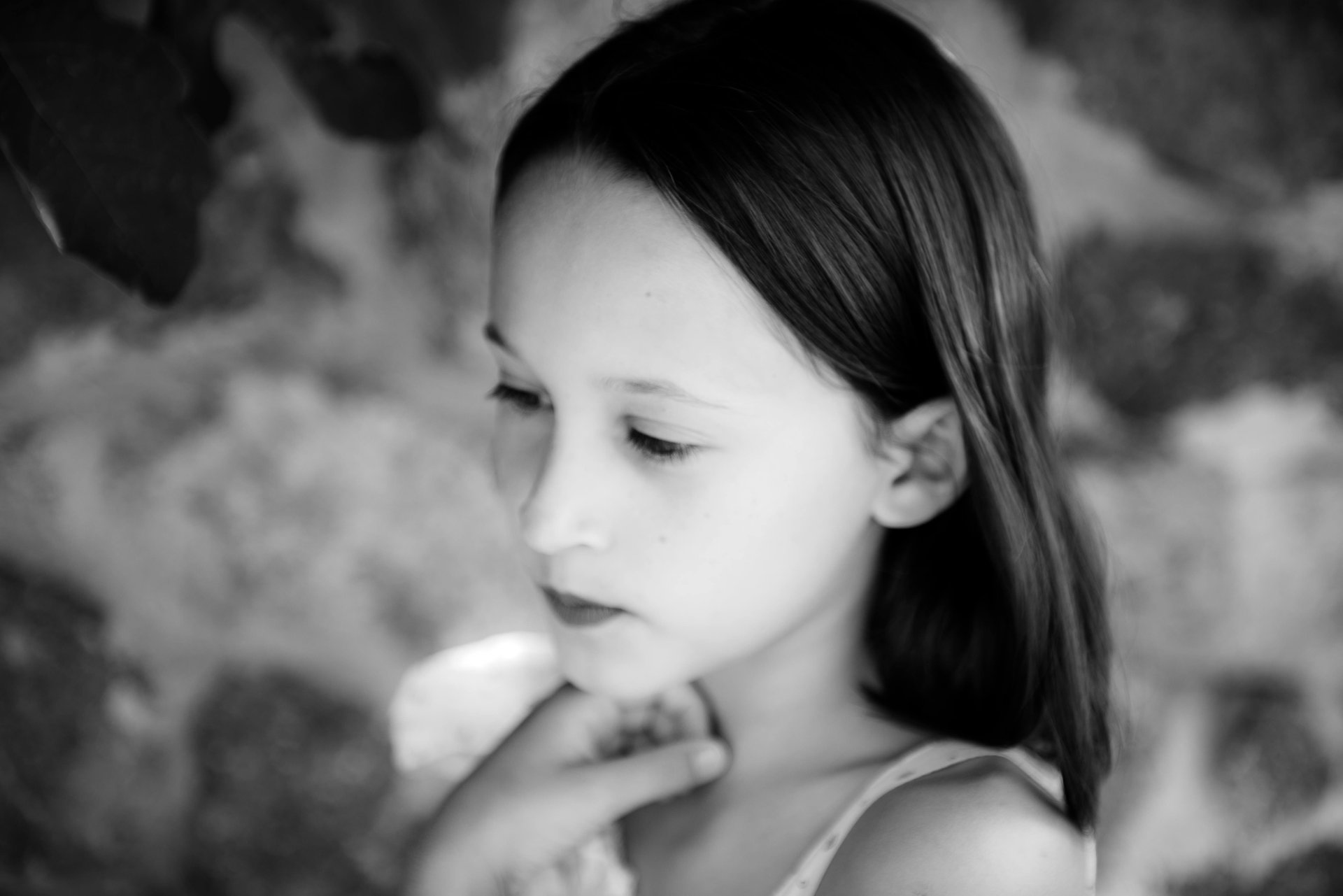 Sardinia-Italy-travel-story-Flytographer-12