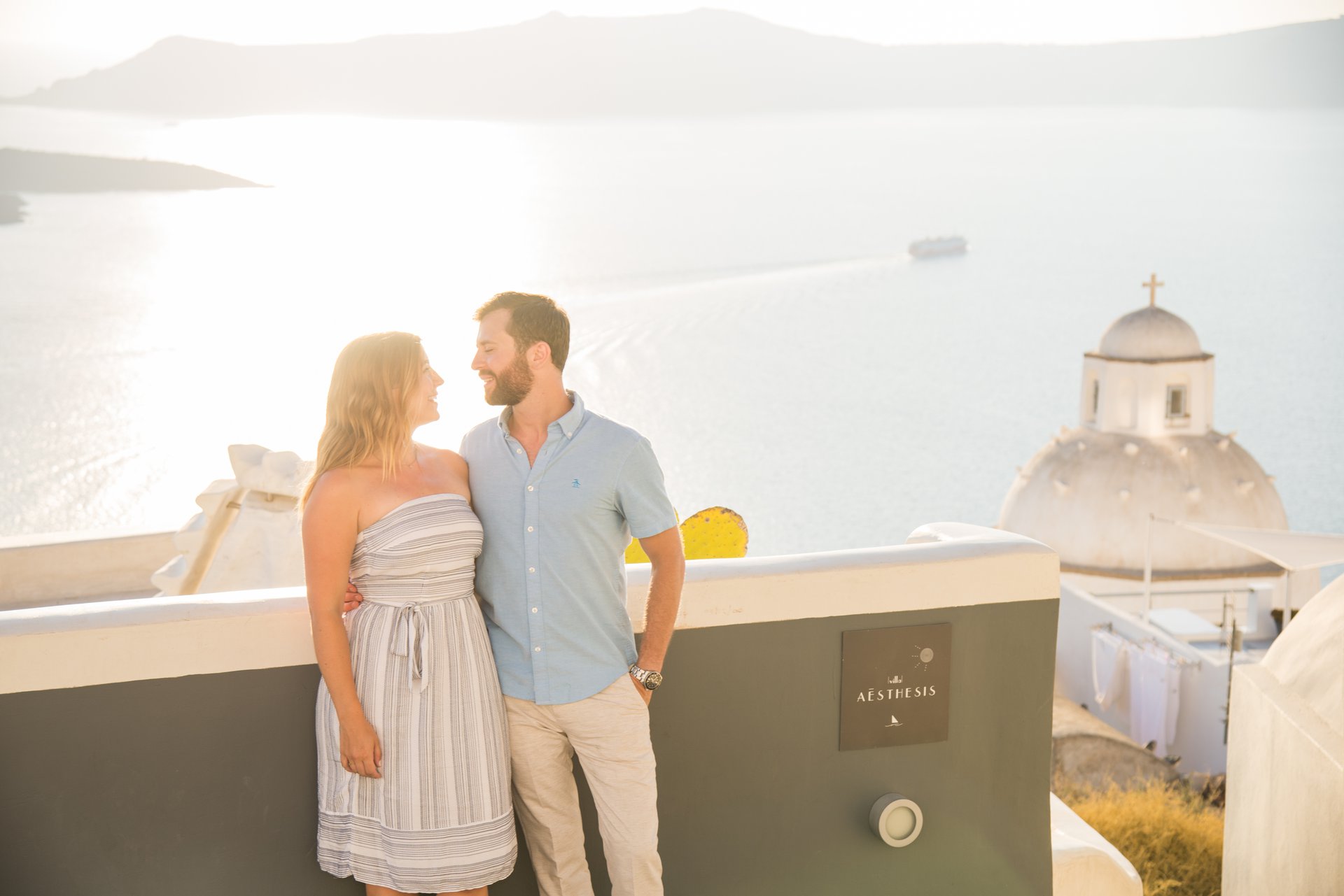 Santorini-Greece-travel-story-Flytographer-5