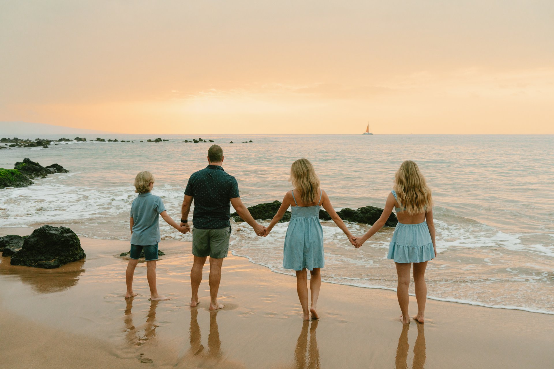 Maui-United States-travel-story-Flytographer-9