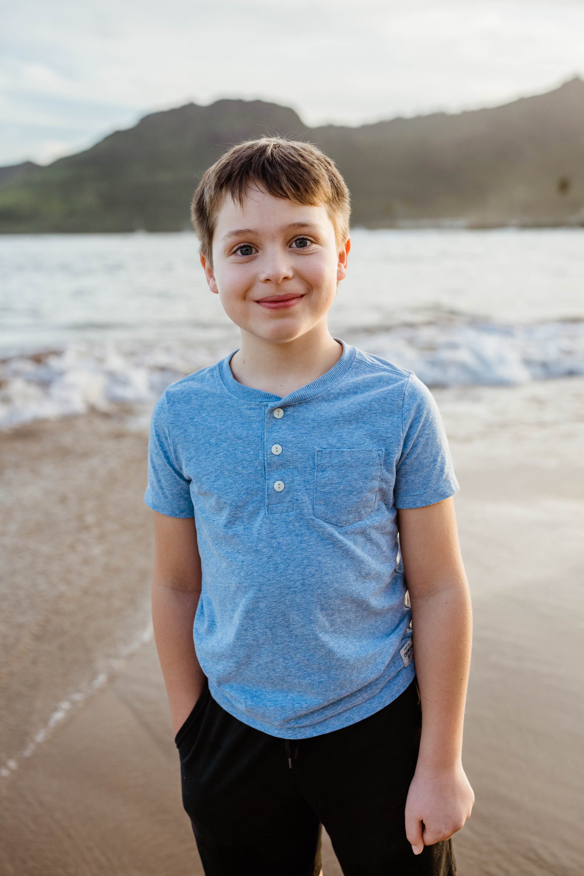 Kauai-United States-travel-story-Flytographer-9