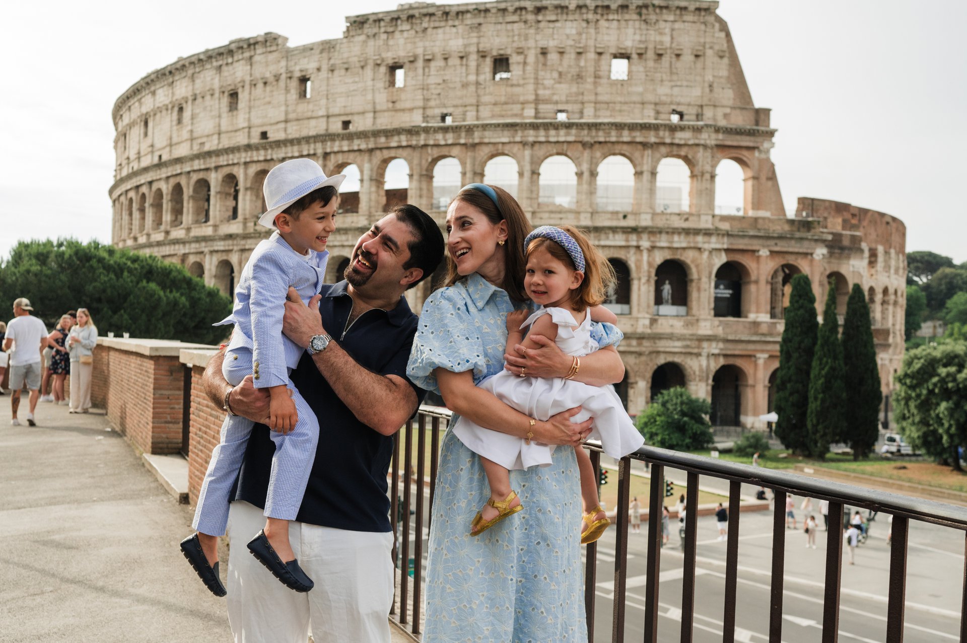 Rome-Italy-travel-story-Flytographer-8